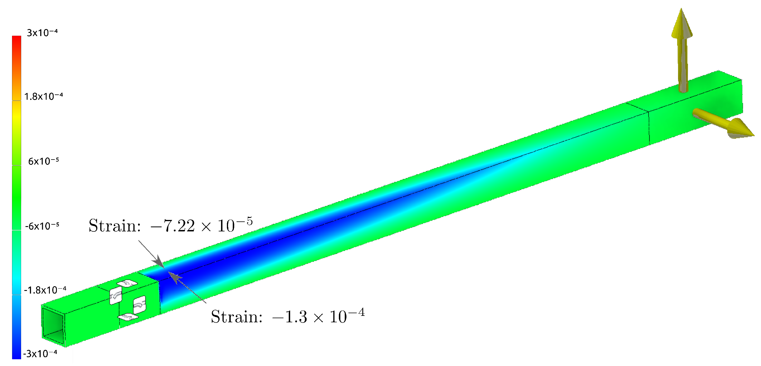 Drones 06 00049 g009 550