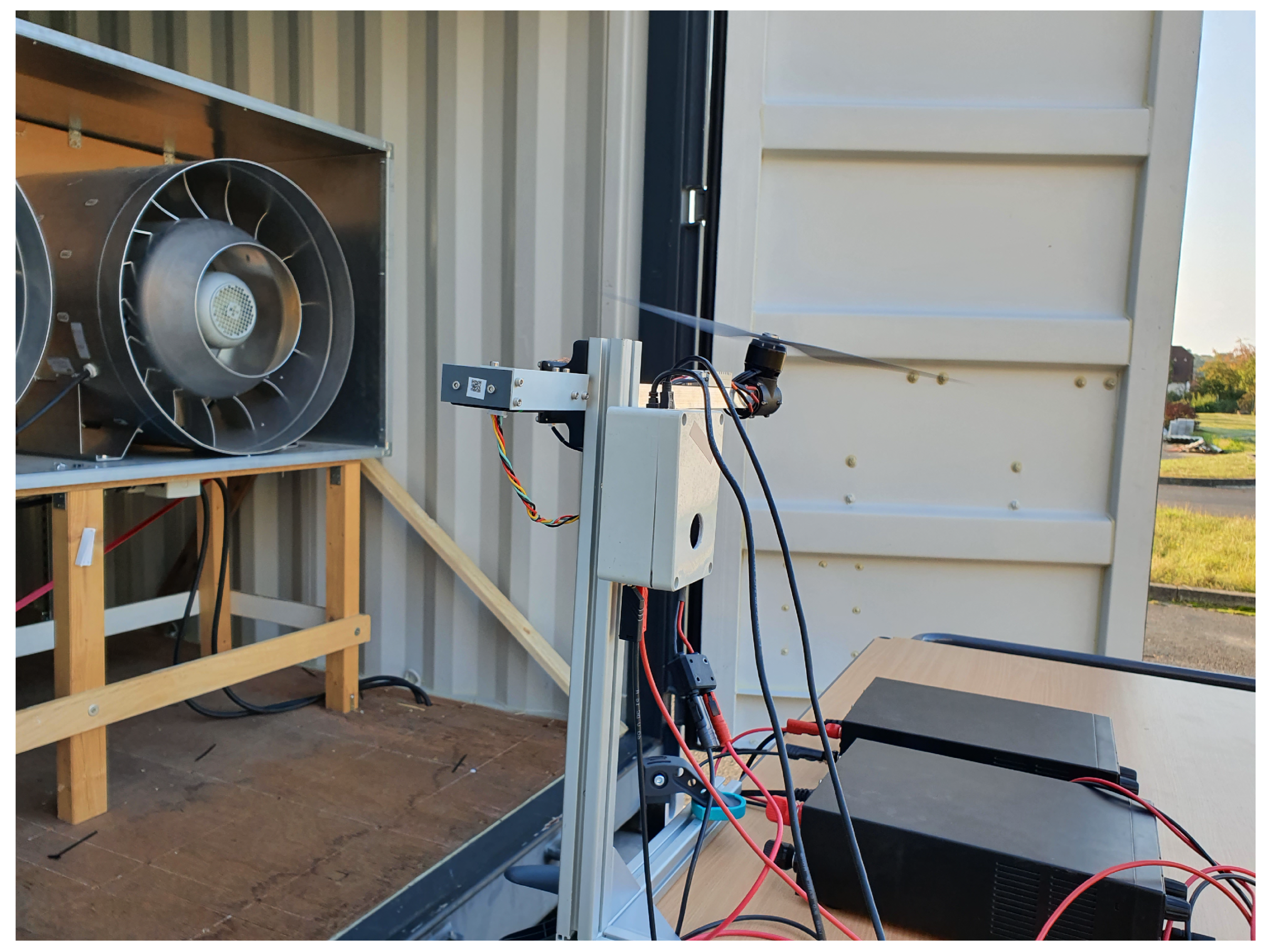 Drones 06 00049 g010 550