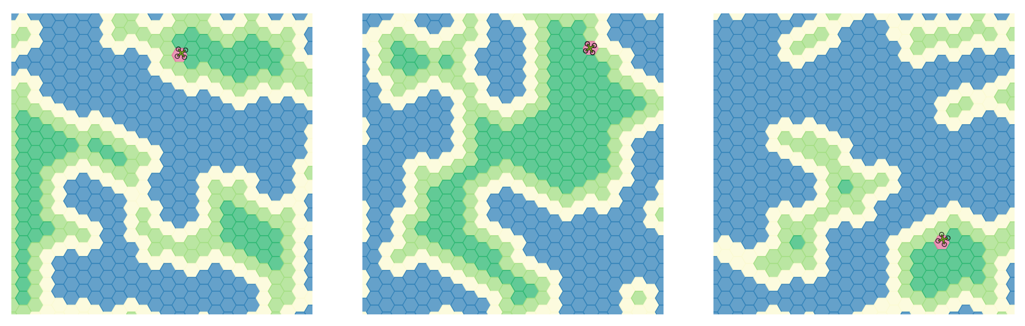 Drones 06 00051 g003 550