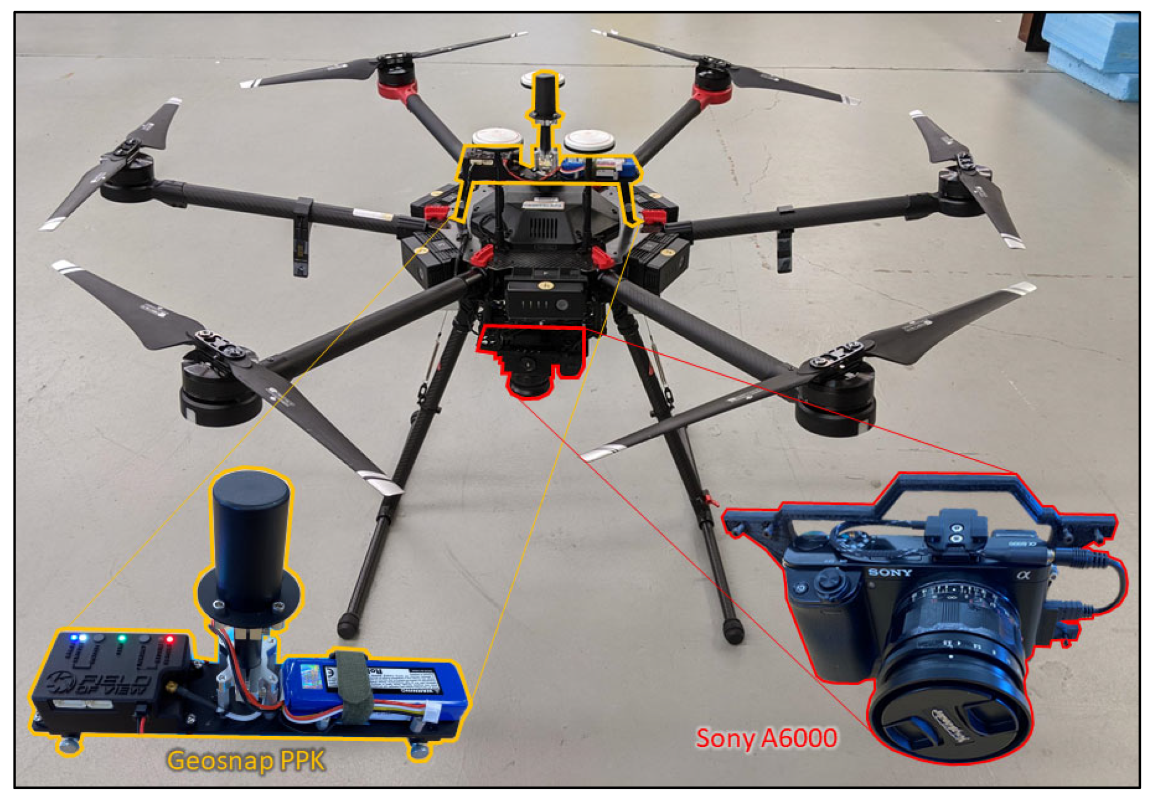 Drones 06 00052 g004