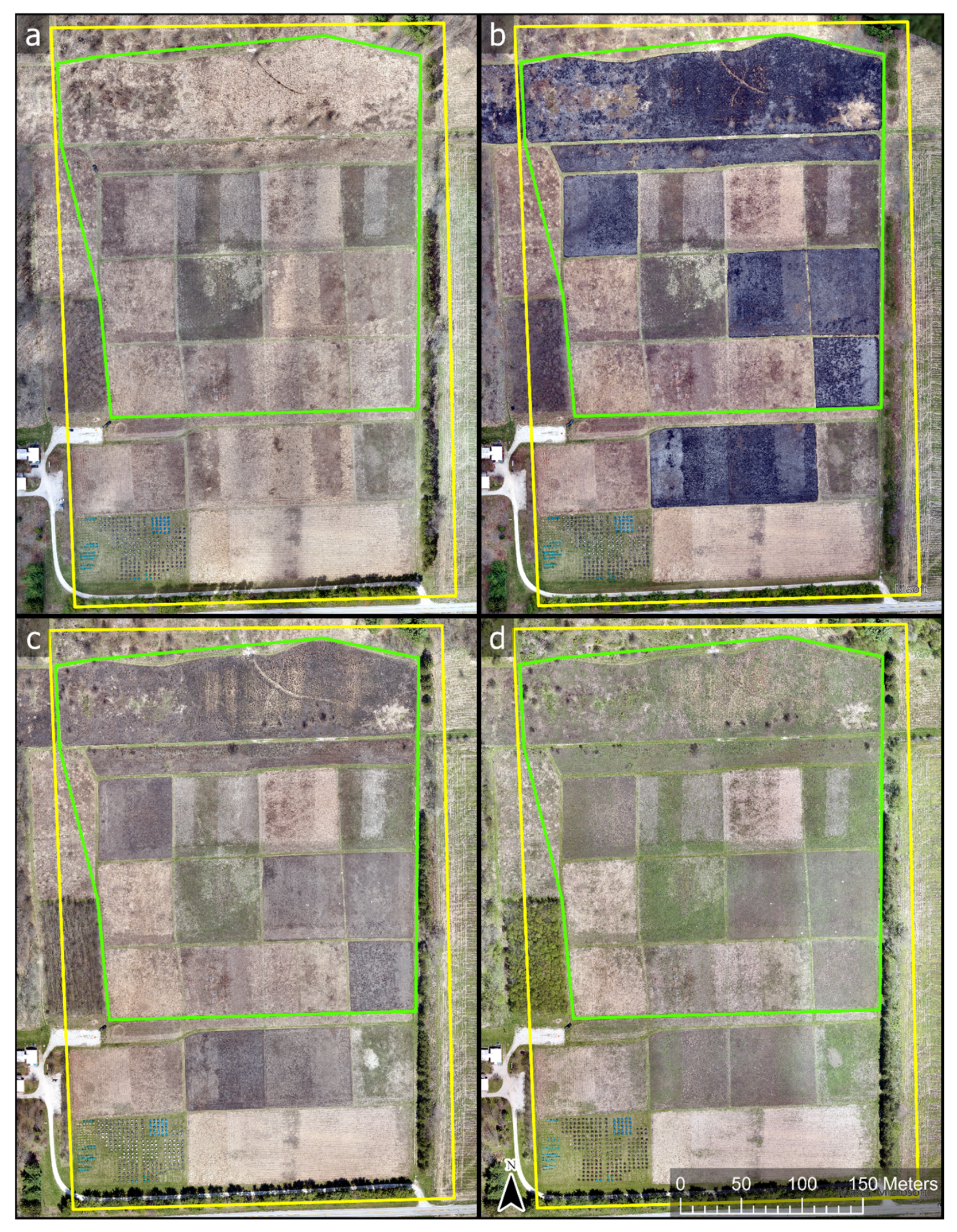 Drones 06 00052 g008