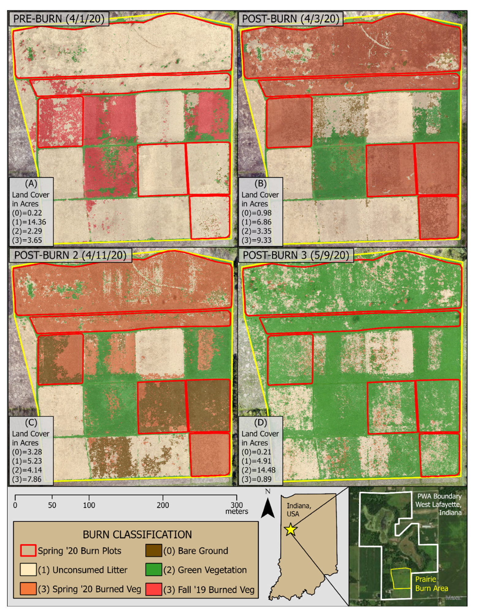 Drones 06 00052 g010