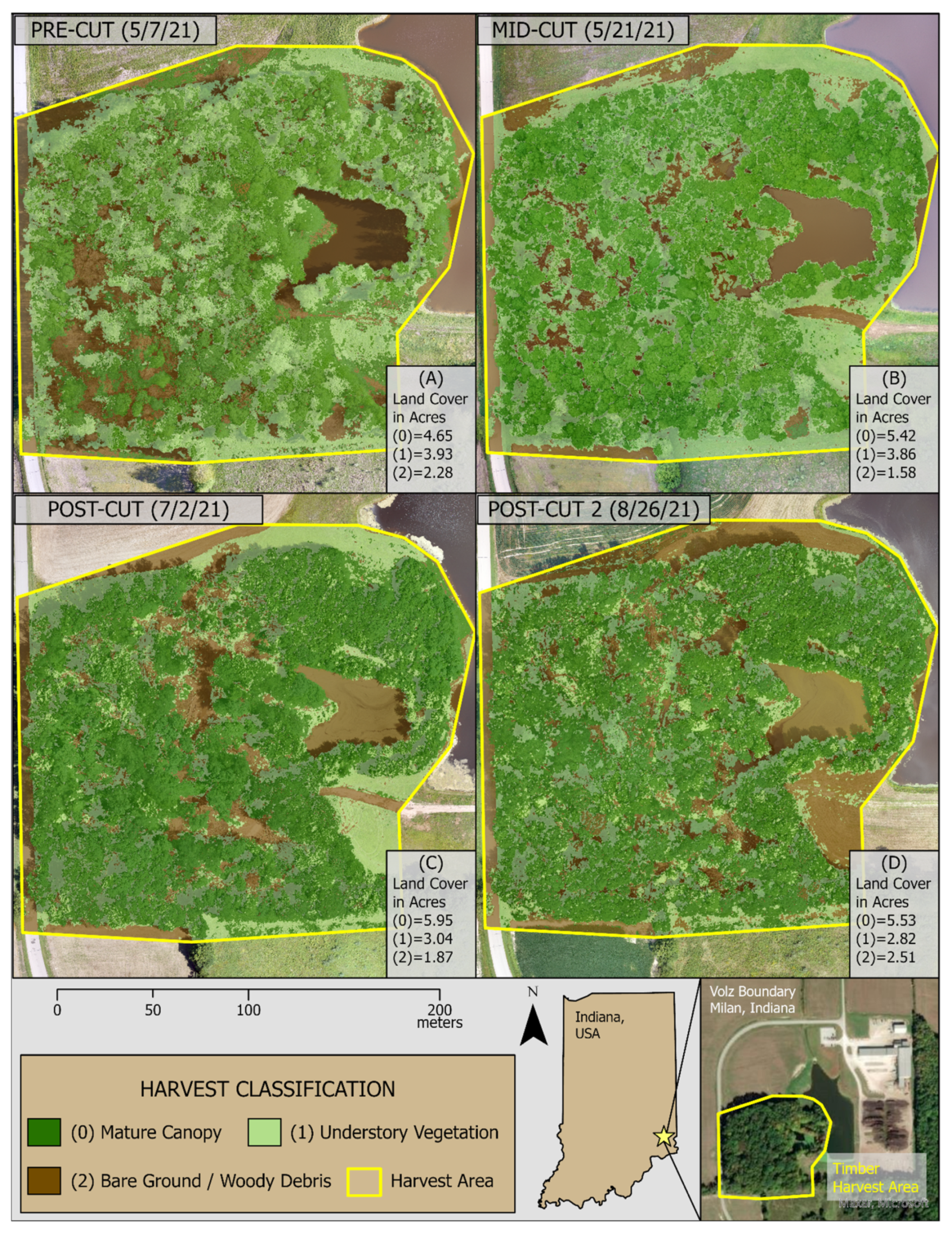 Drones 06 00052 g011