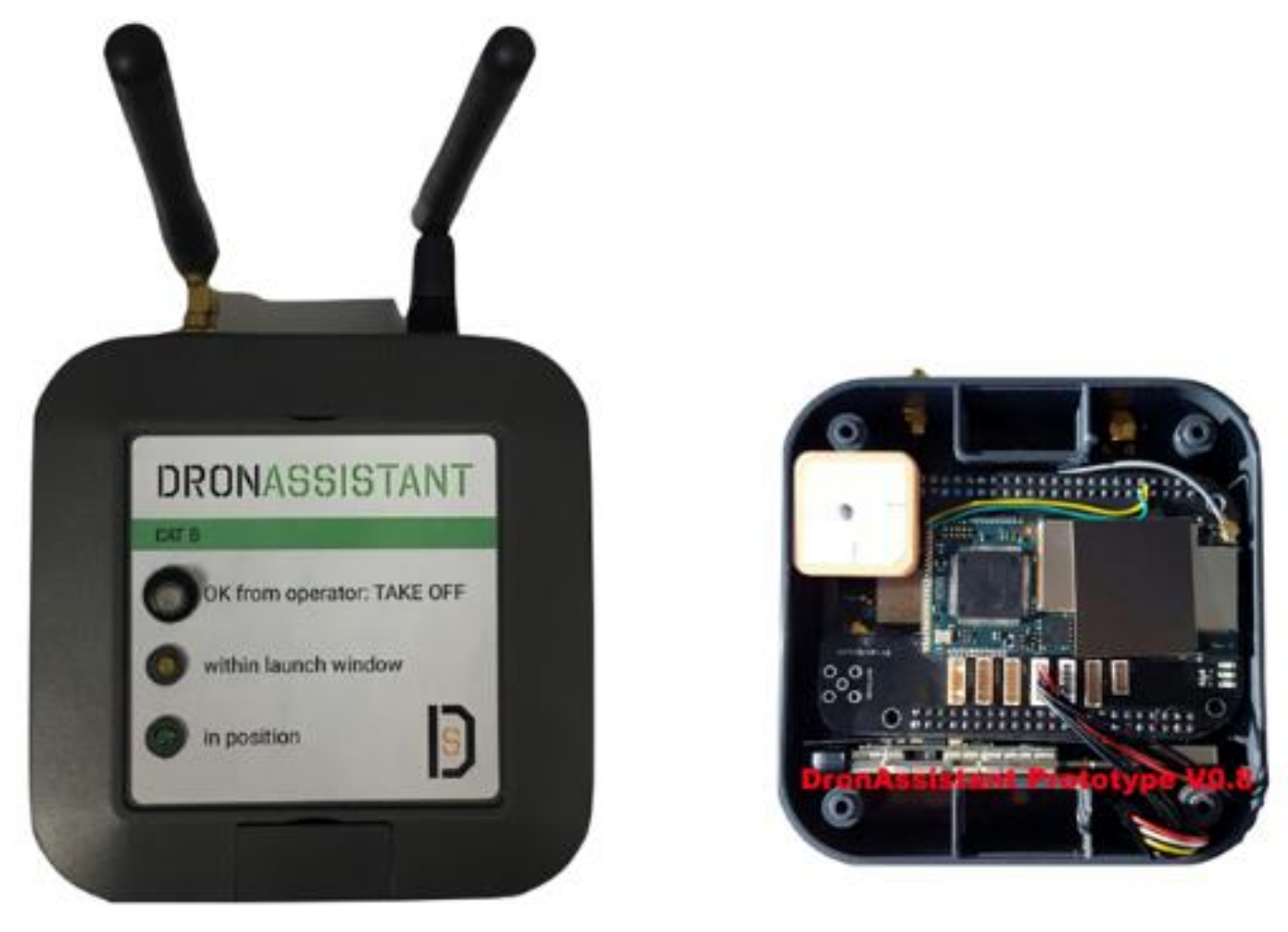 Drones 06 00053 g005 550