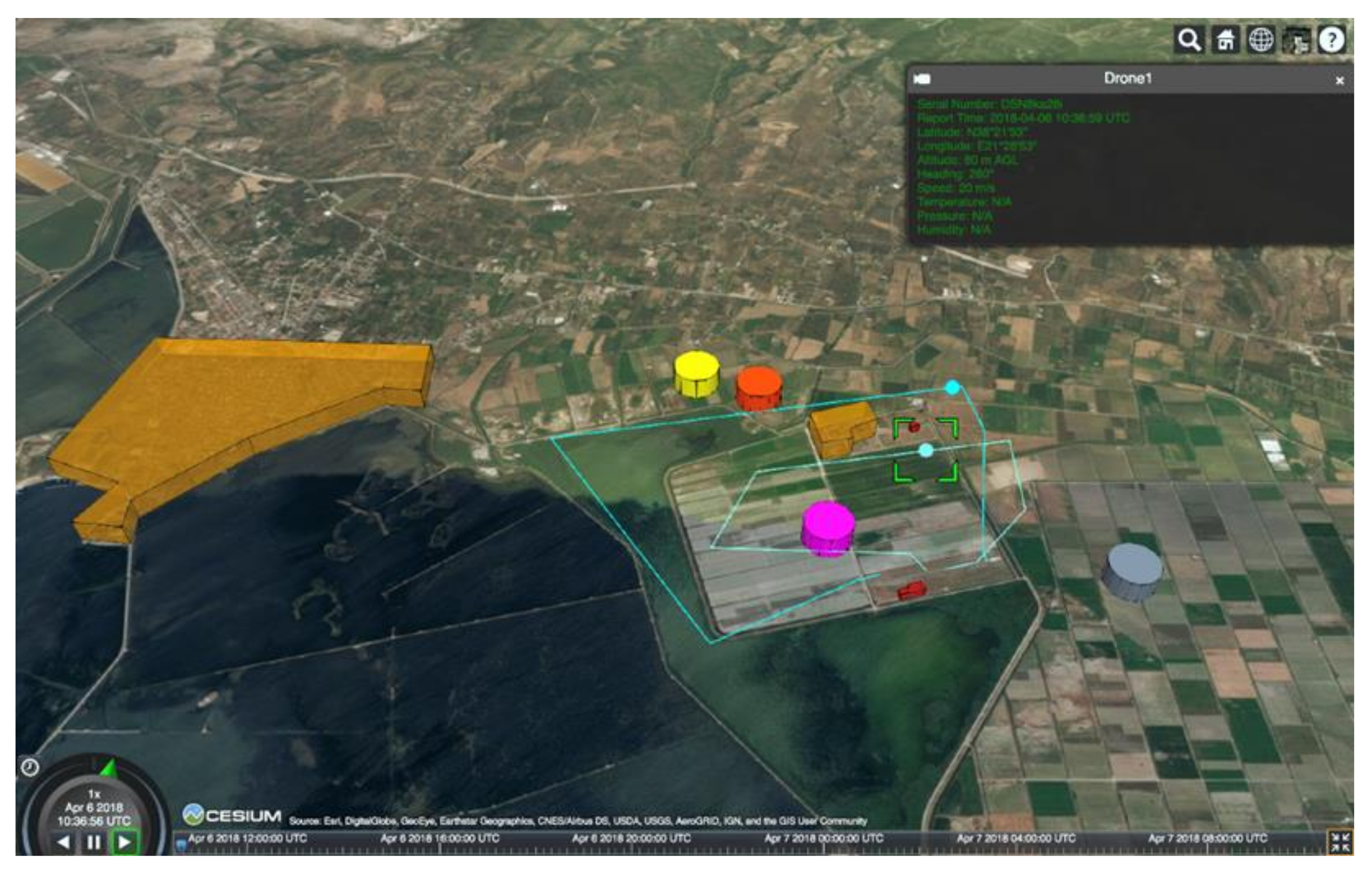 Drones 06 00053 g011 550