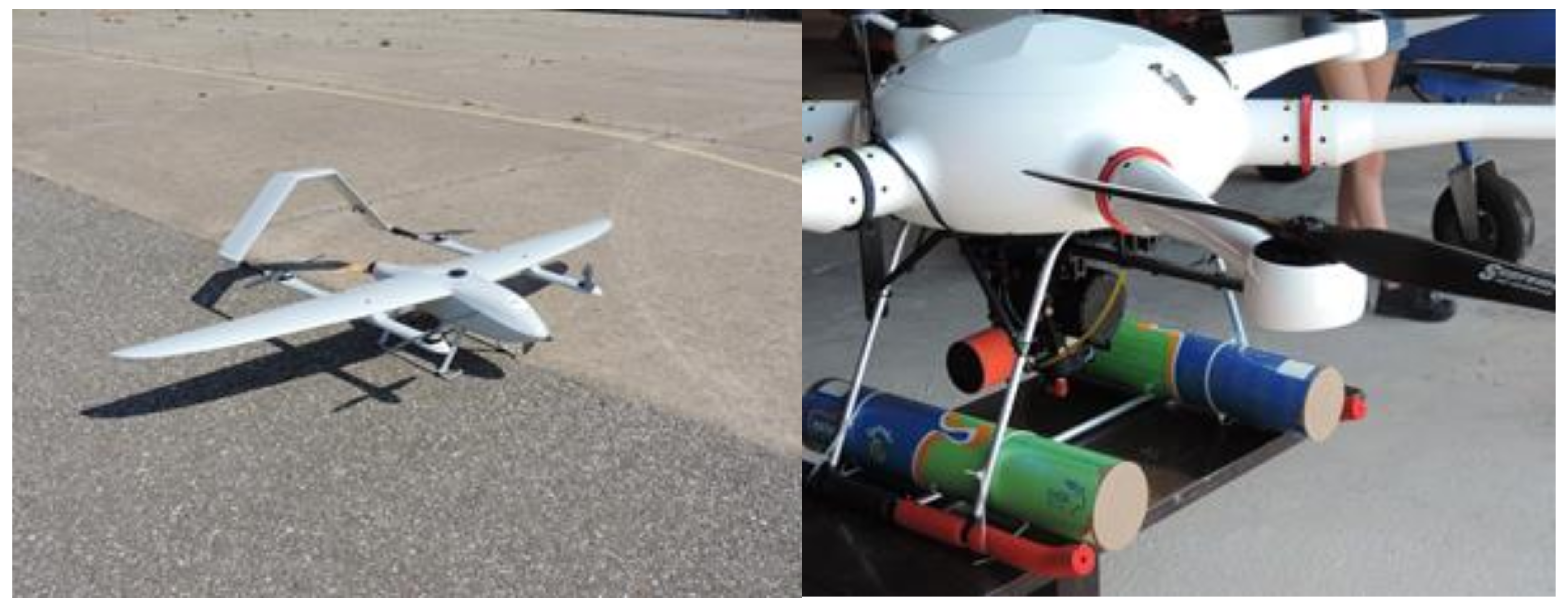 Drones 06 00053 g012 550