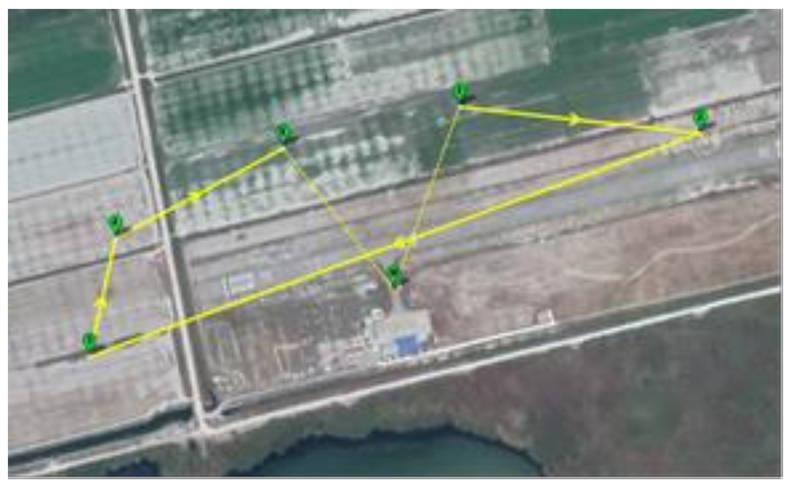 Drones 06 00053 g014 550