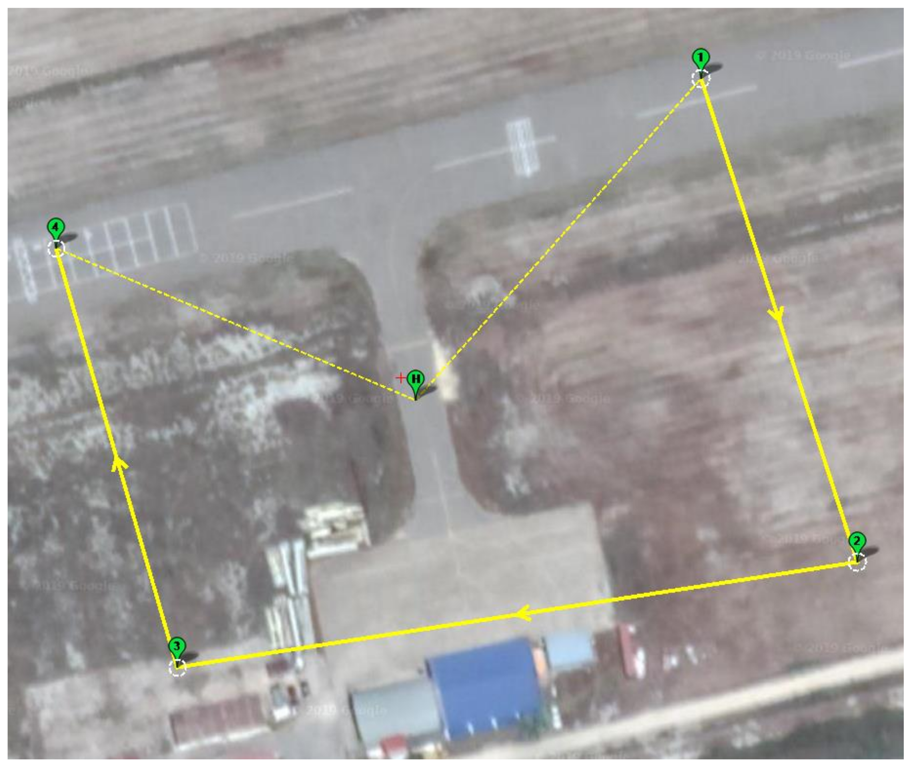 Drones 06 00053 g015 550