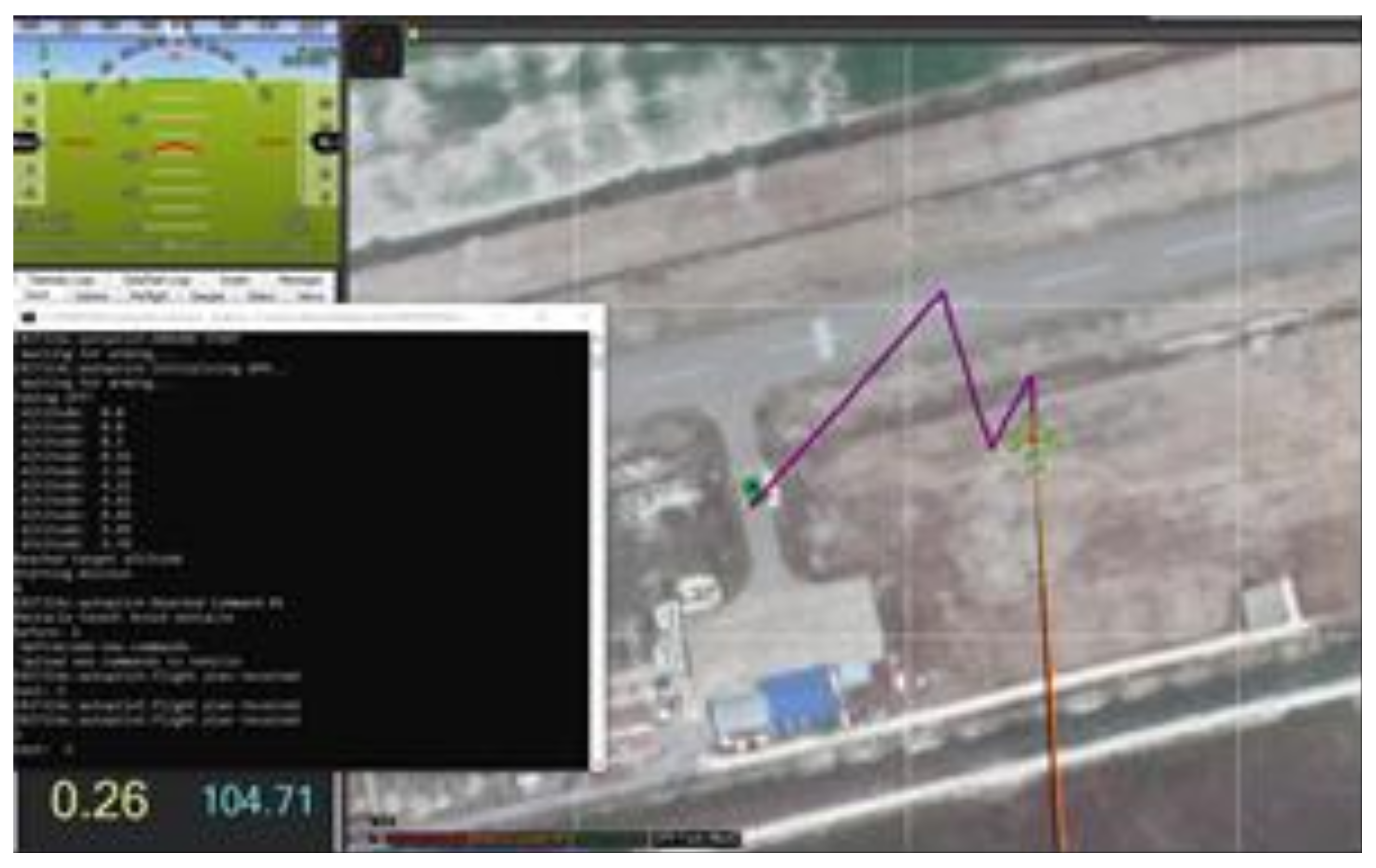 Drones 06 00053 g016 550