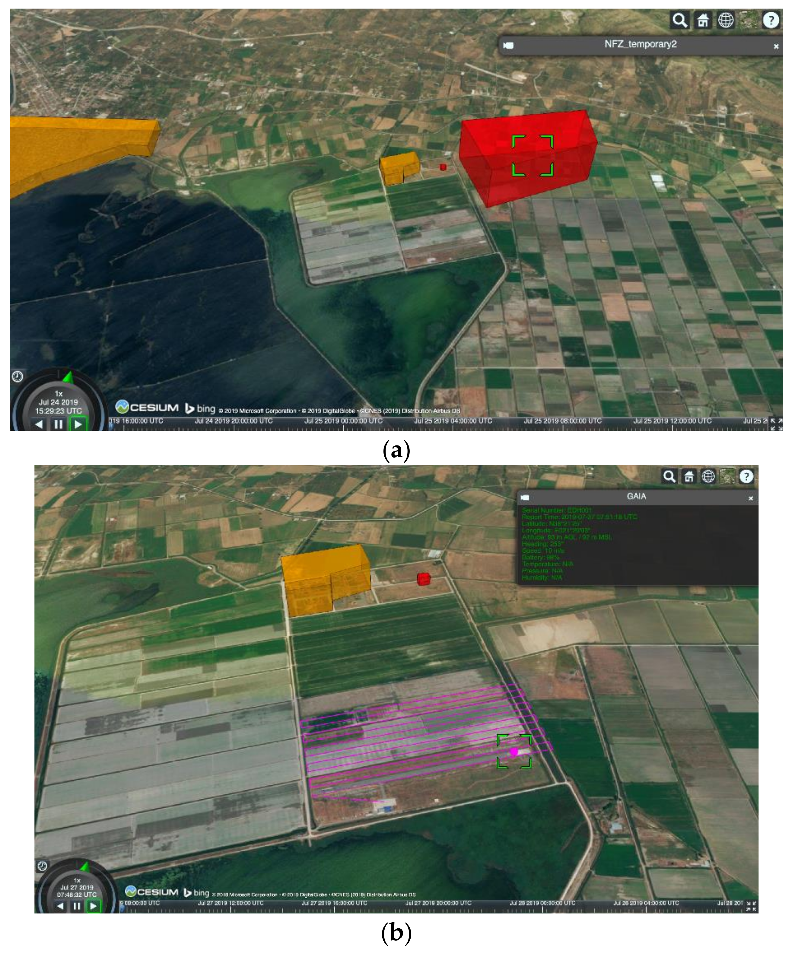 Drones 06 00053 g018a 550