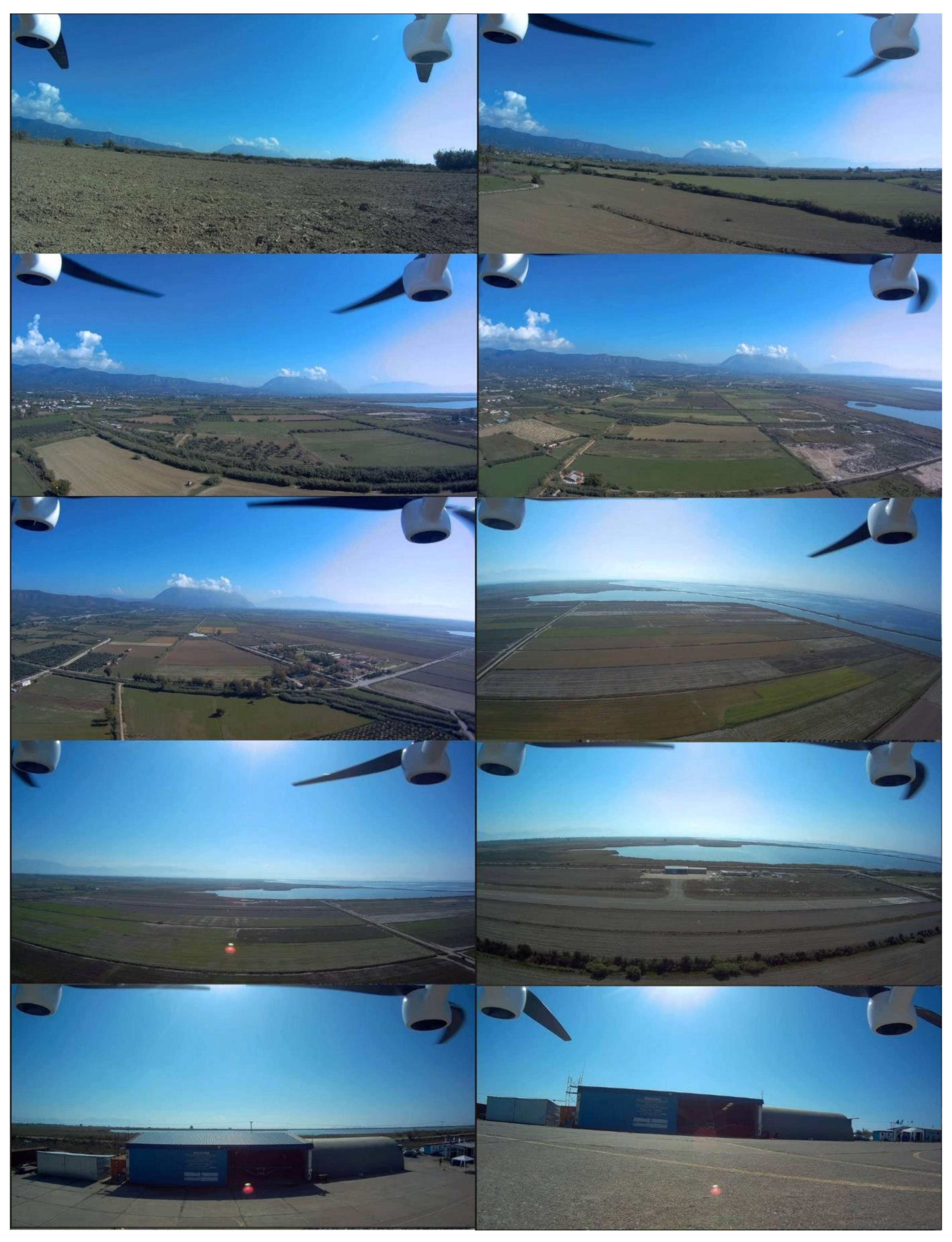 Drones 06 00053 g021 550