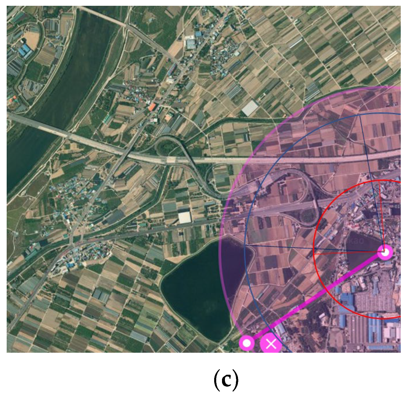 Drones 06 00055 g007b