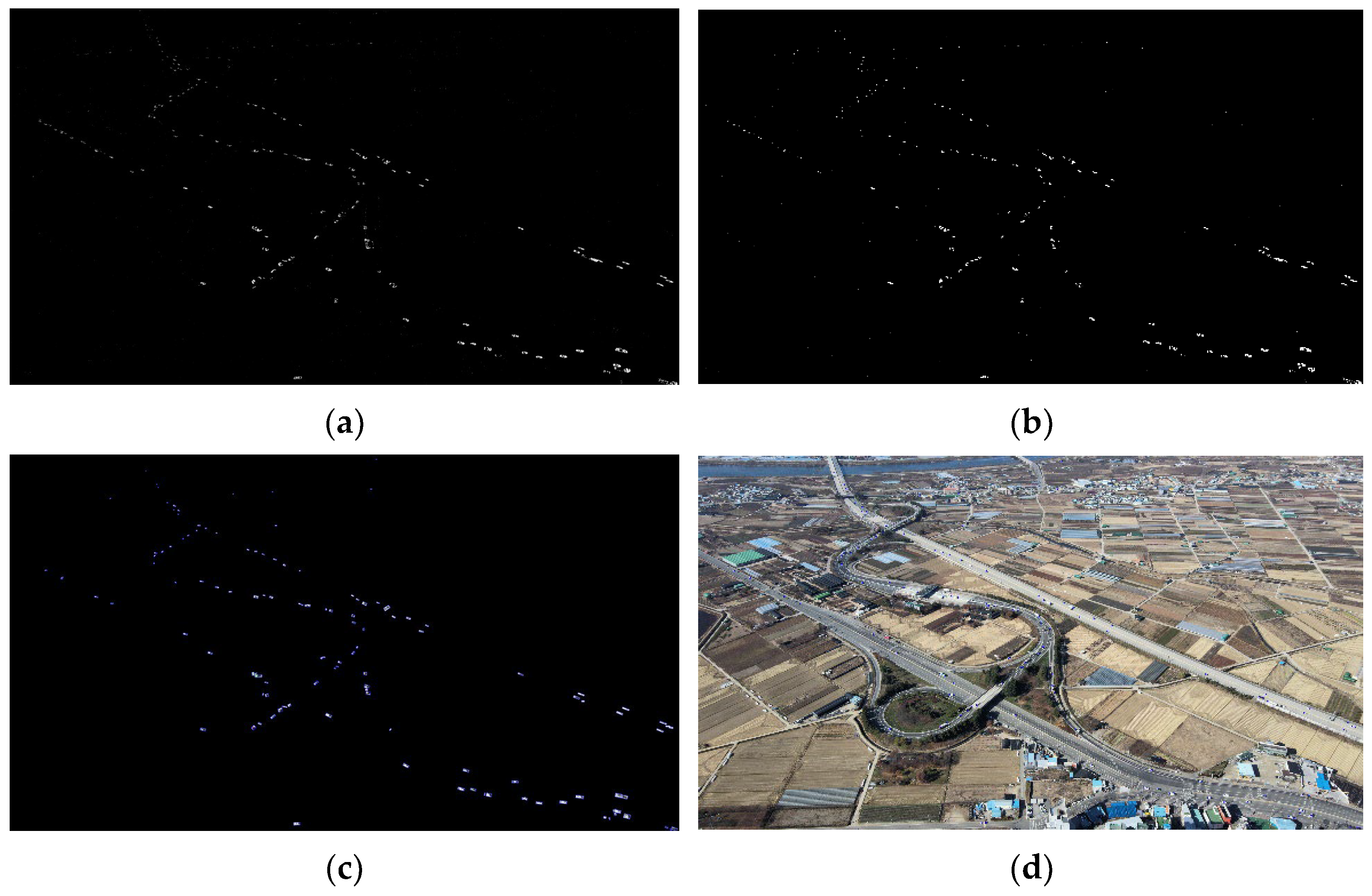 Drones 06 00055 g008