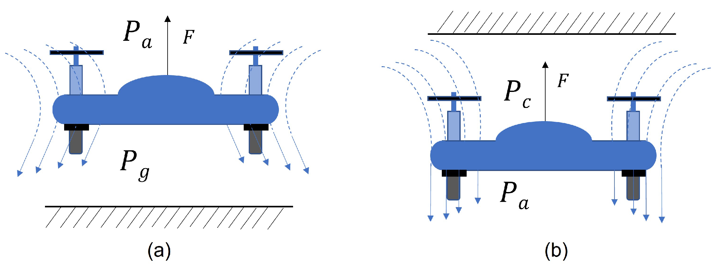 Drones 06 00056 g003 550