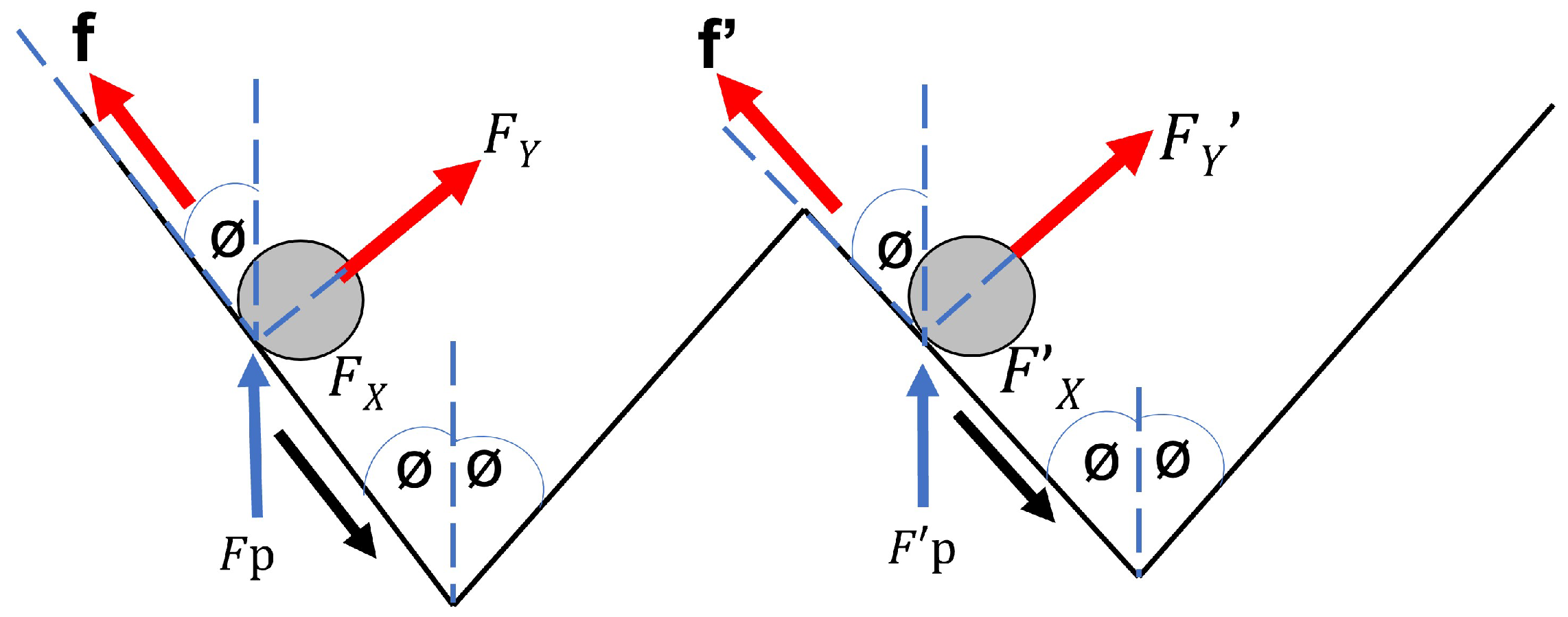 Drones 06 00056 g007 550