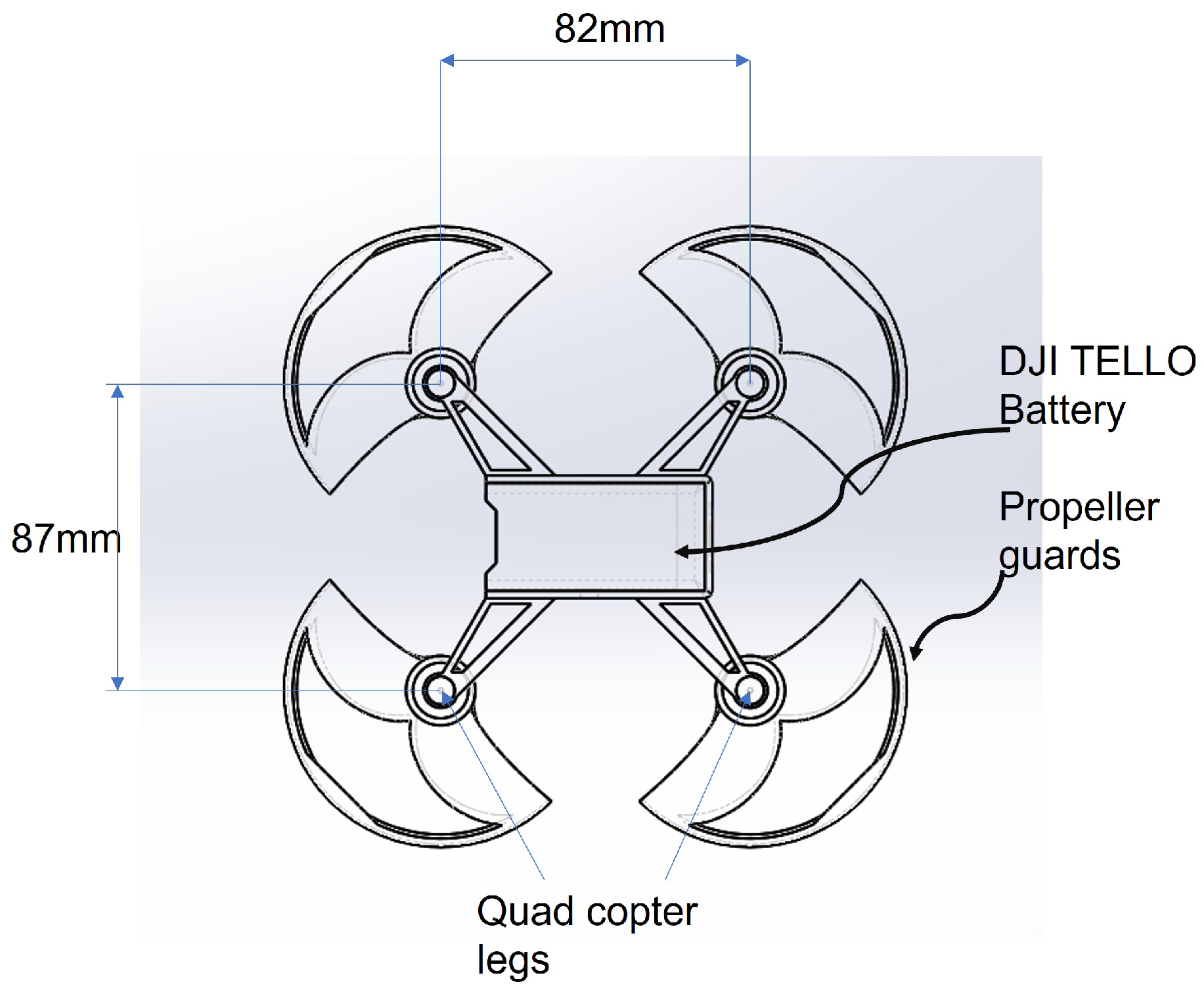 Drones 06 00056 g008 550