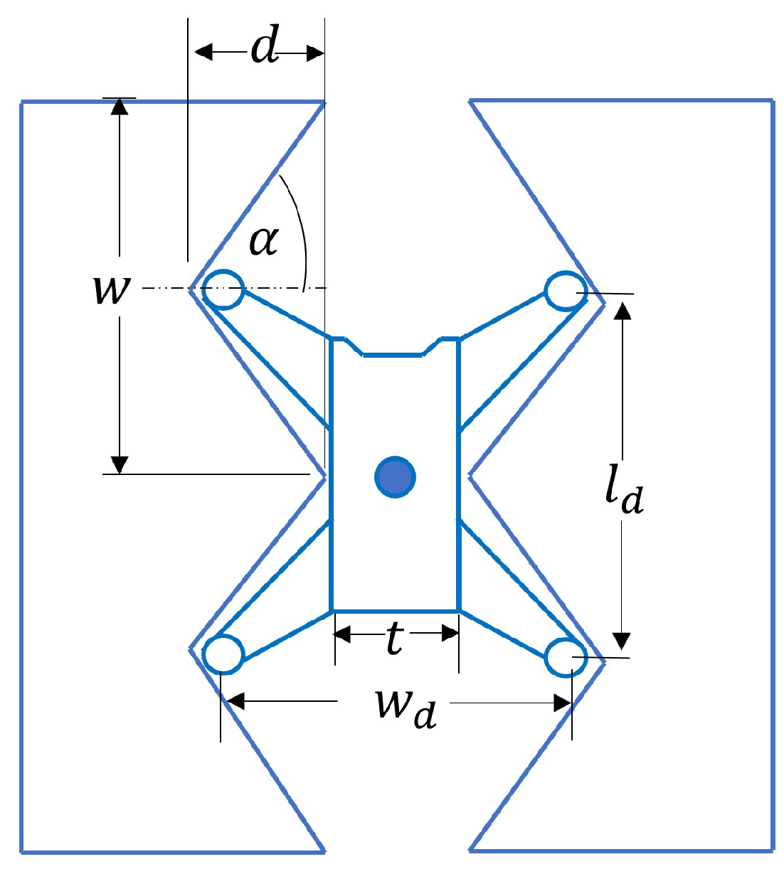 Drones 06 00056 g010 550
