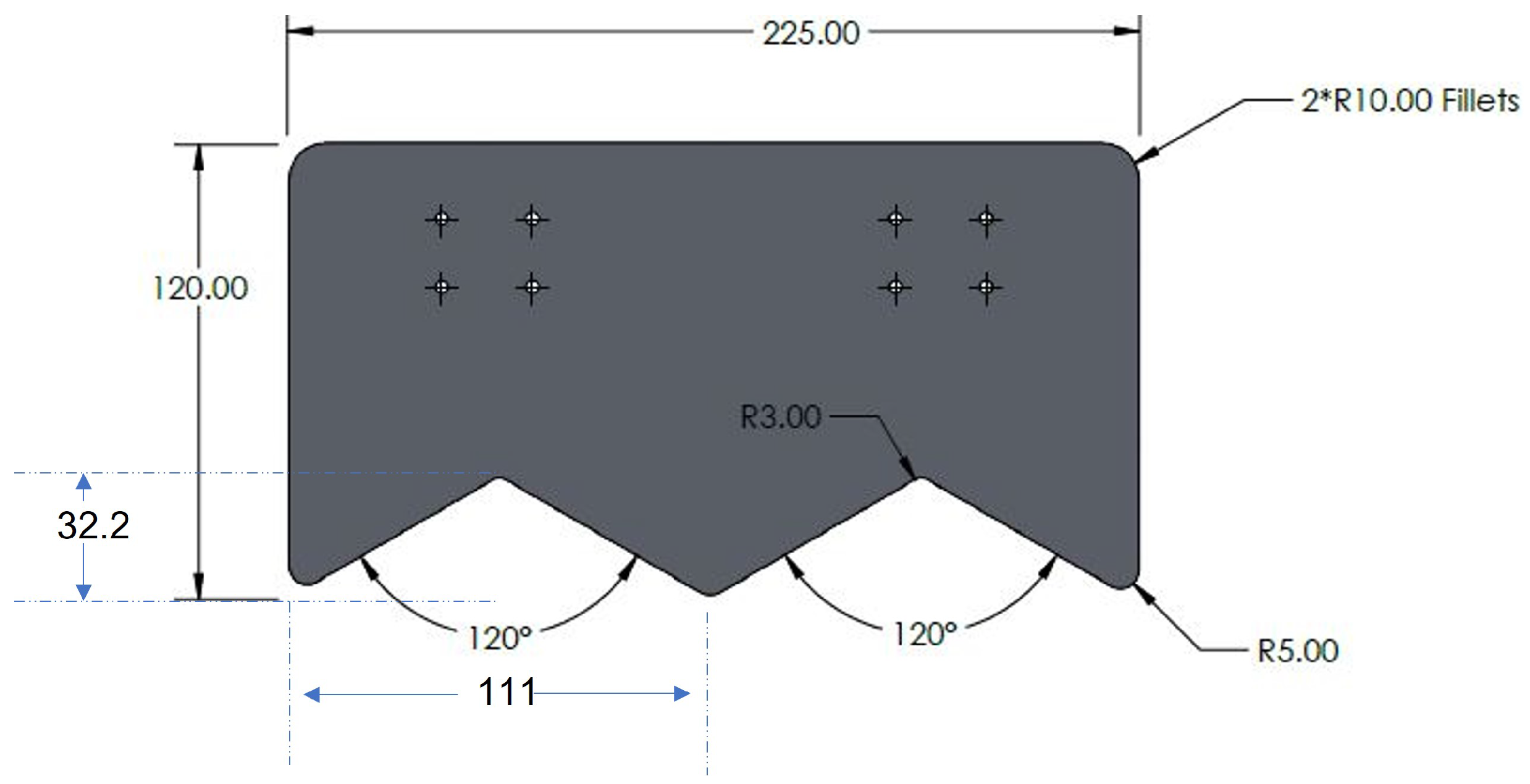 Drones 06 00056 g011 550