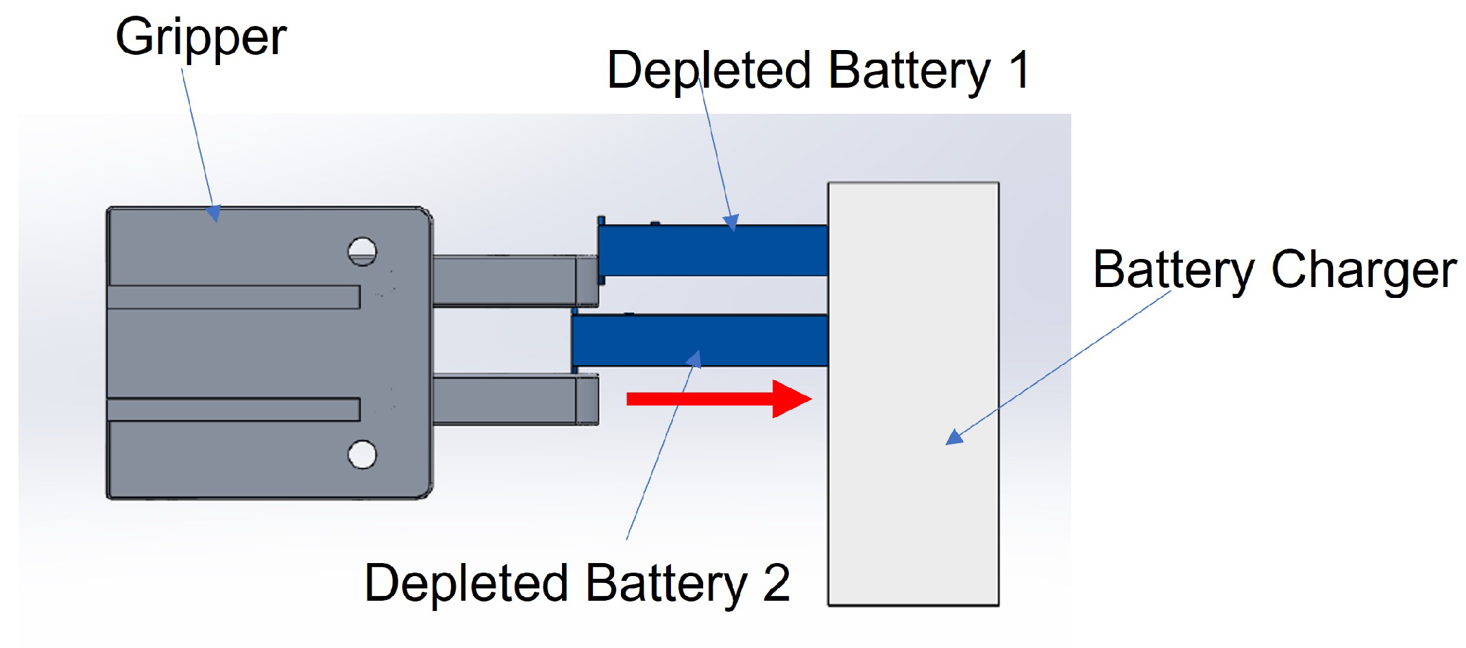Drones 06 00056 g013 550