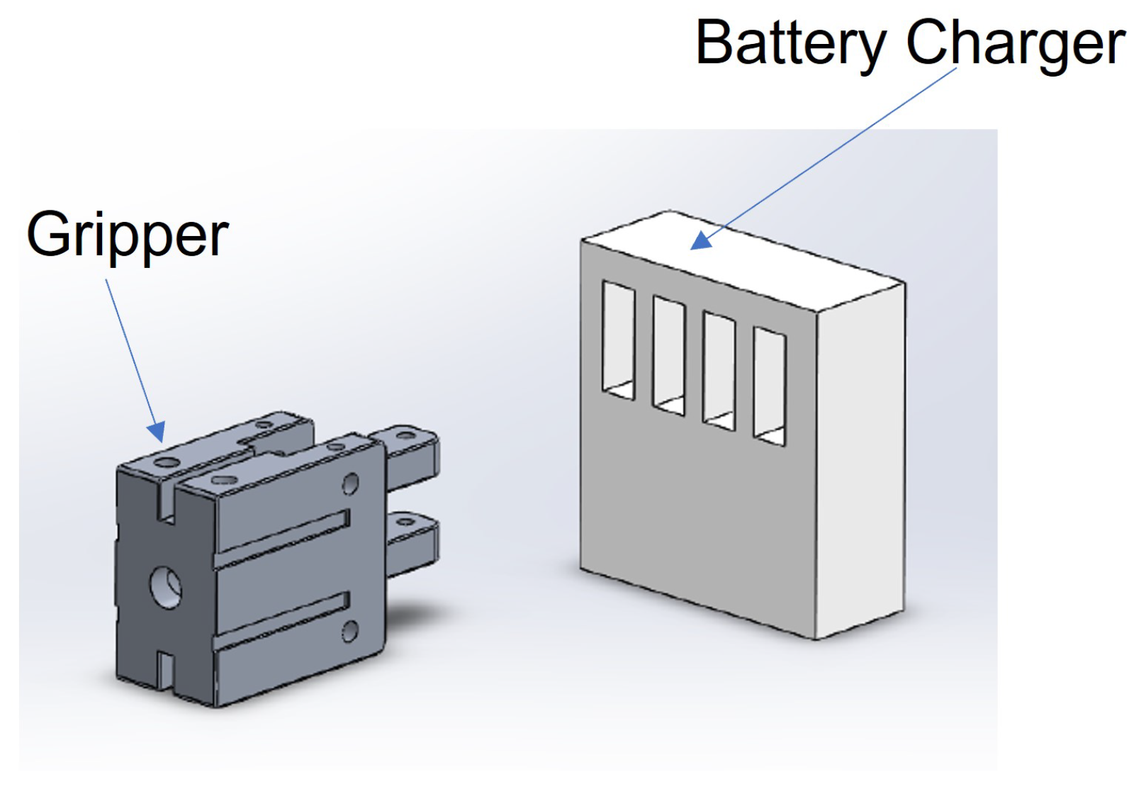 Drones 06 00056 g014 550