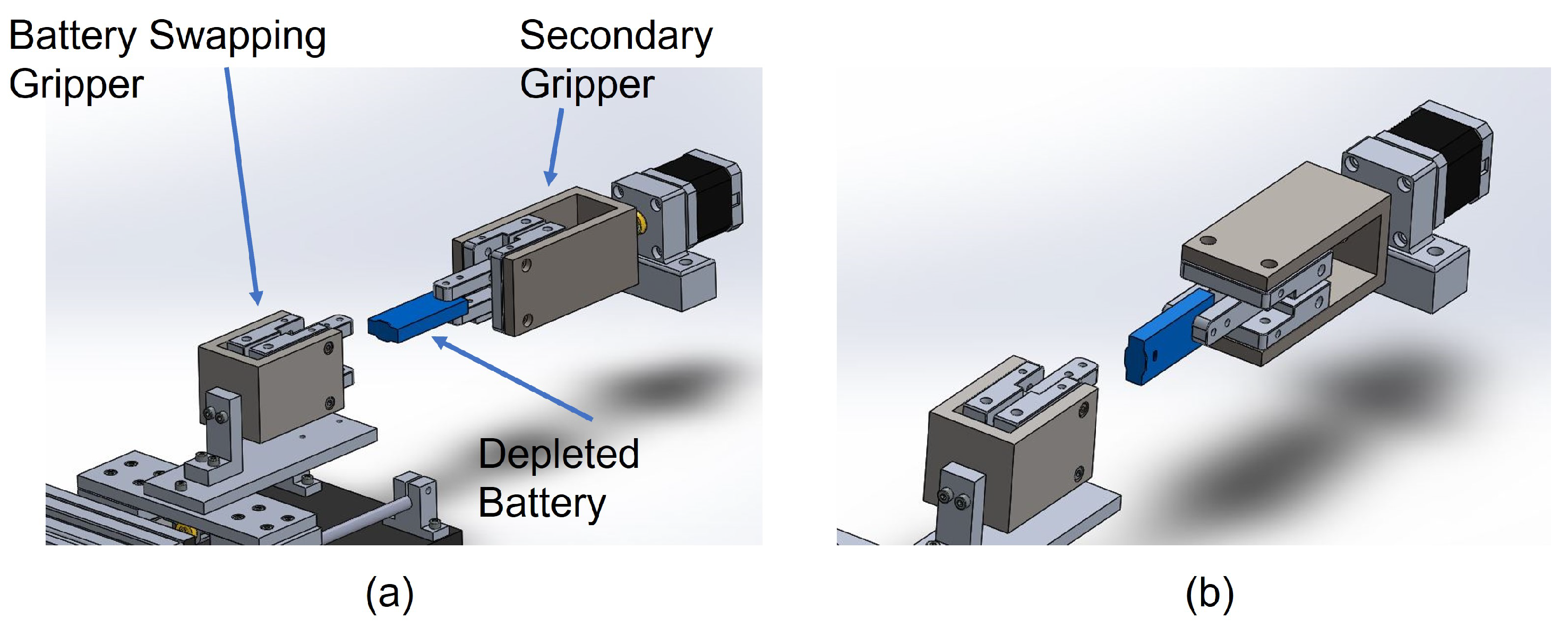 Drones 06 00056 g015 550