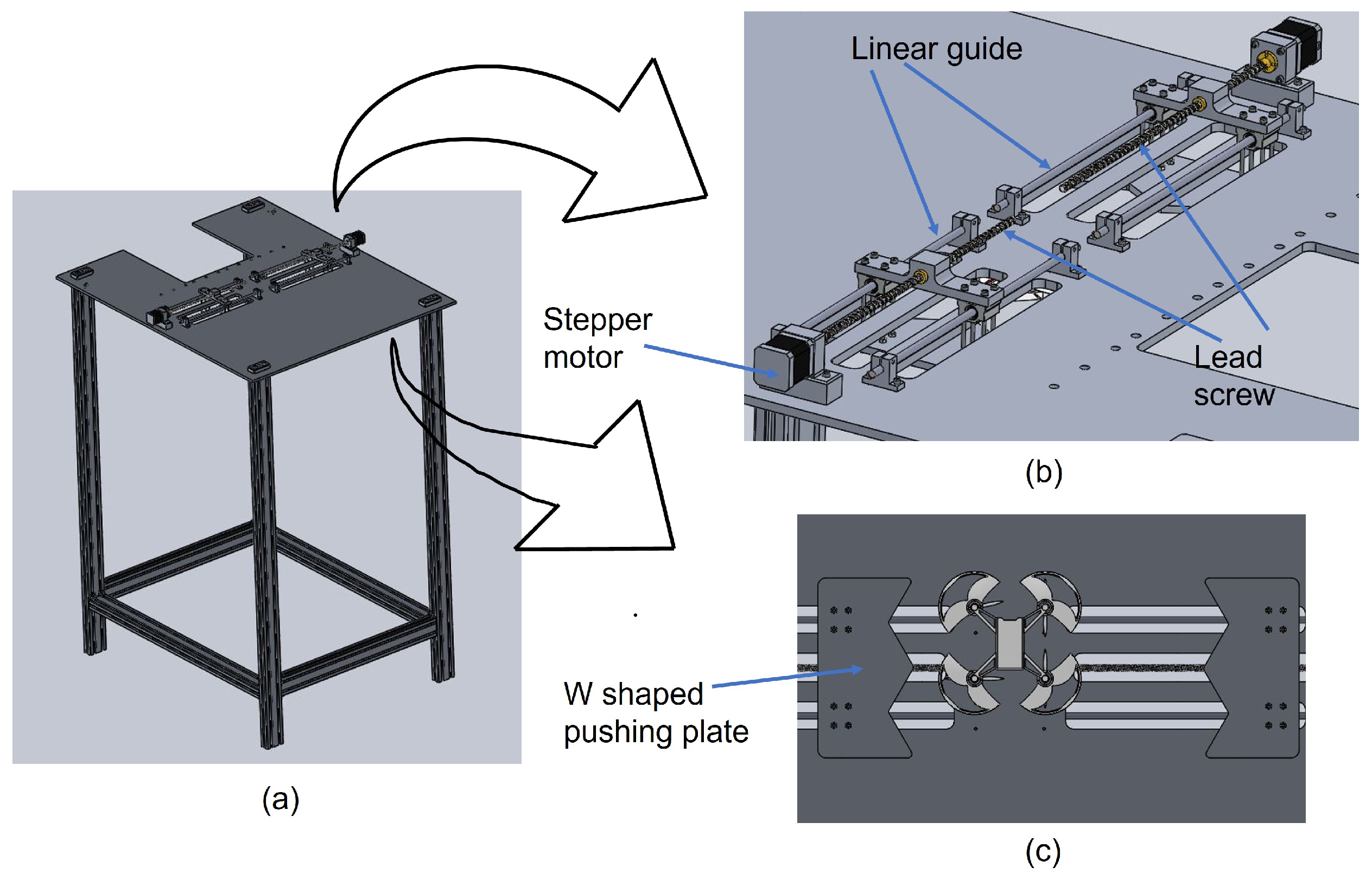 Drones 06 00056 g017 550