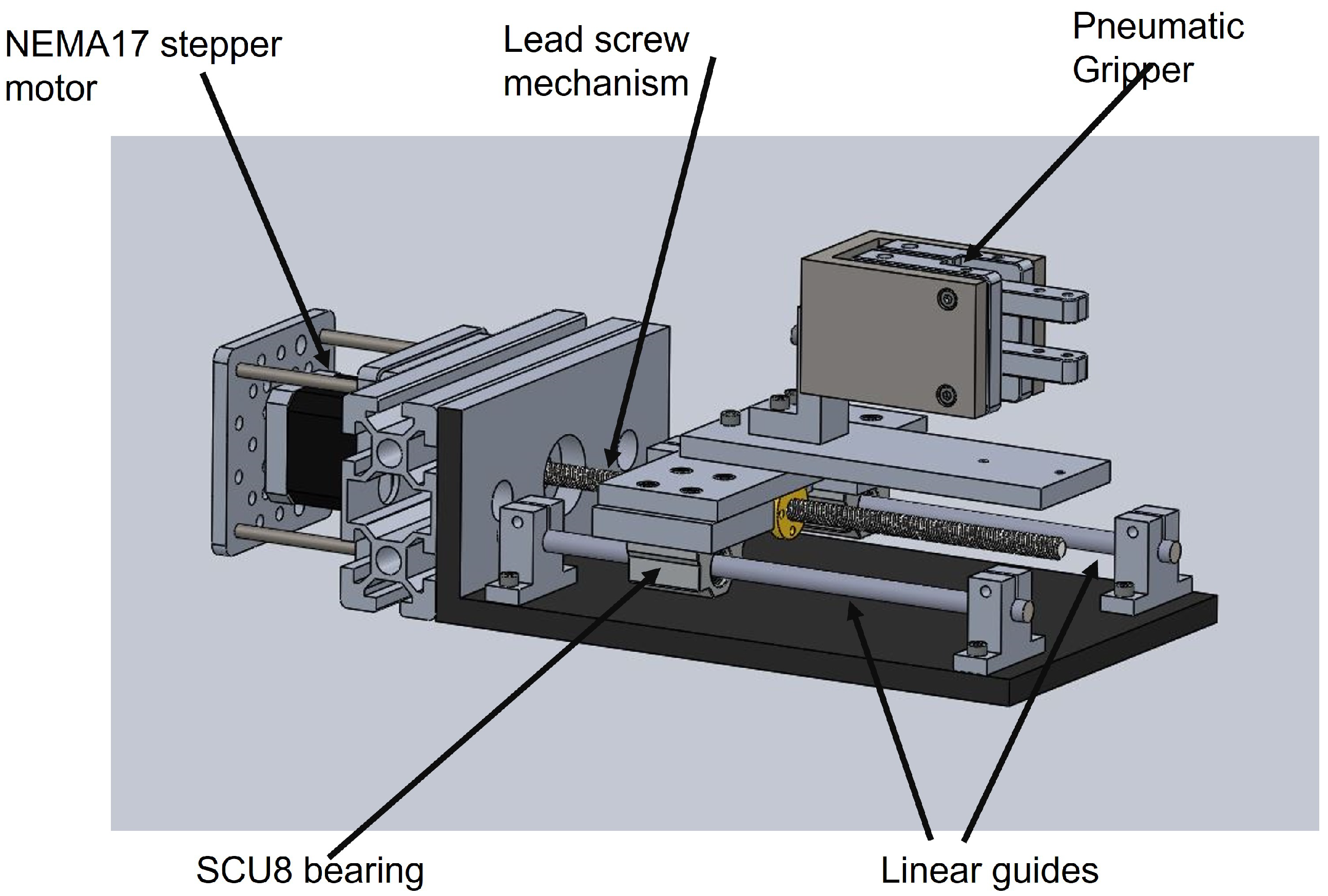 Drones 06 00056 g018 550