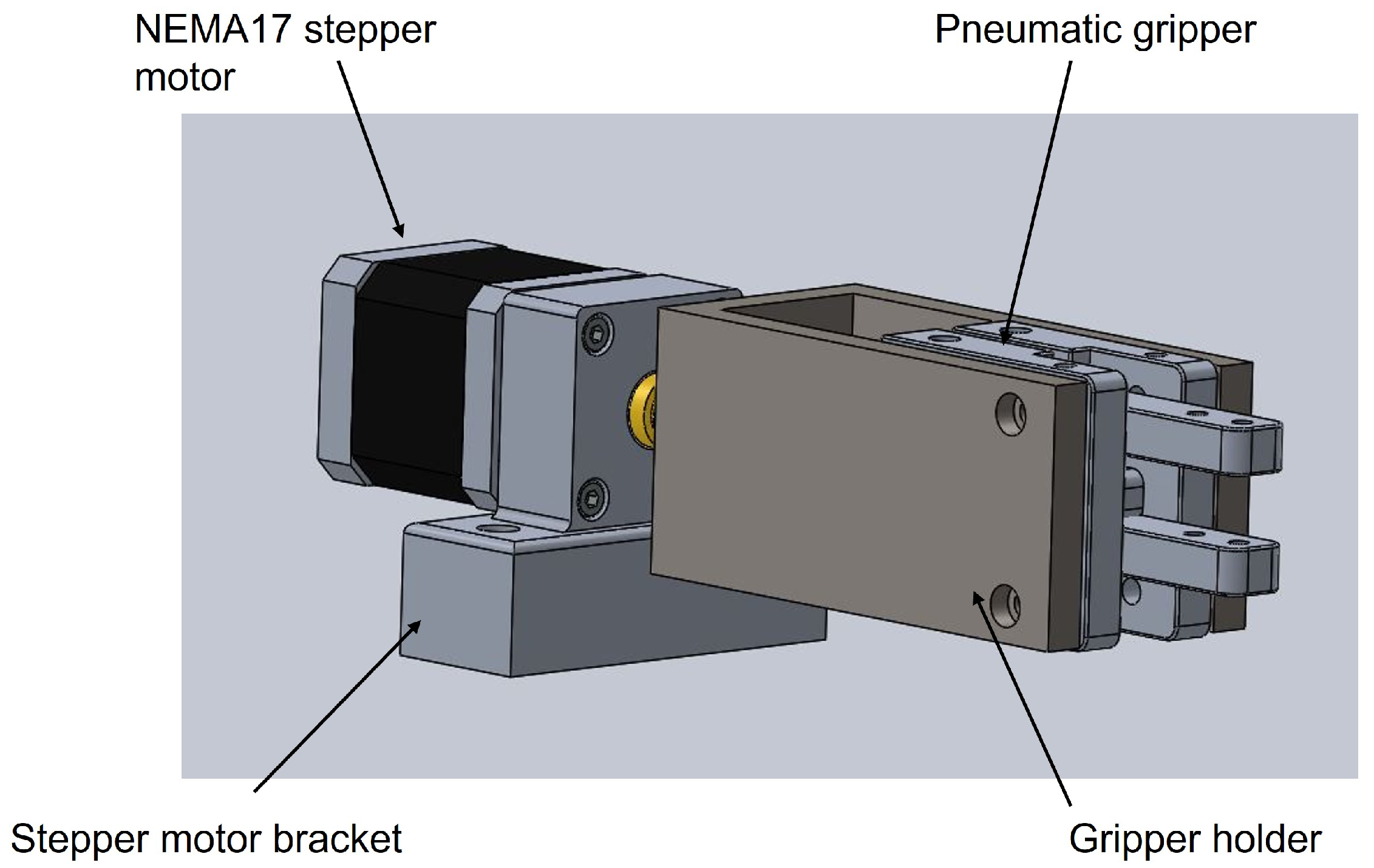 Drones 06 00056 g019 550