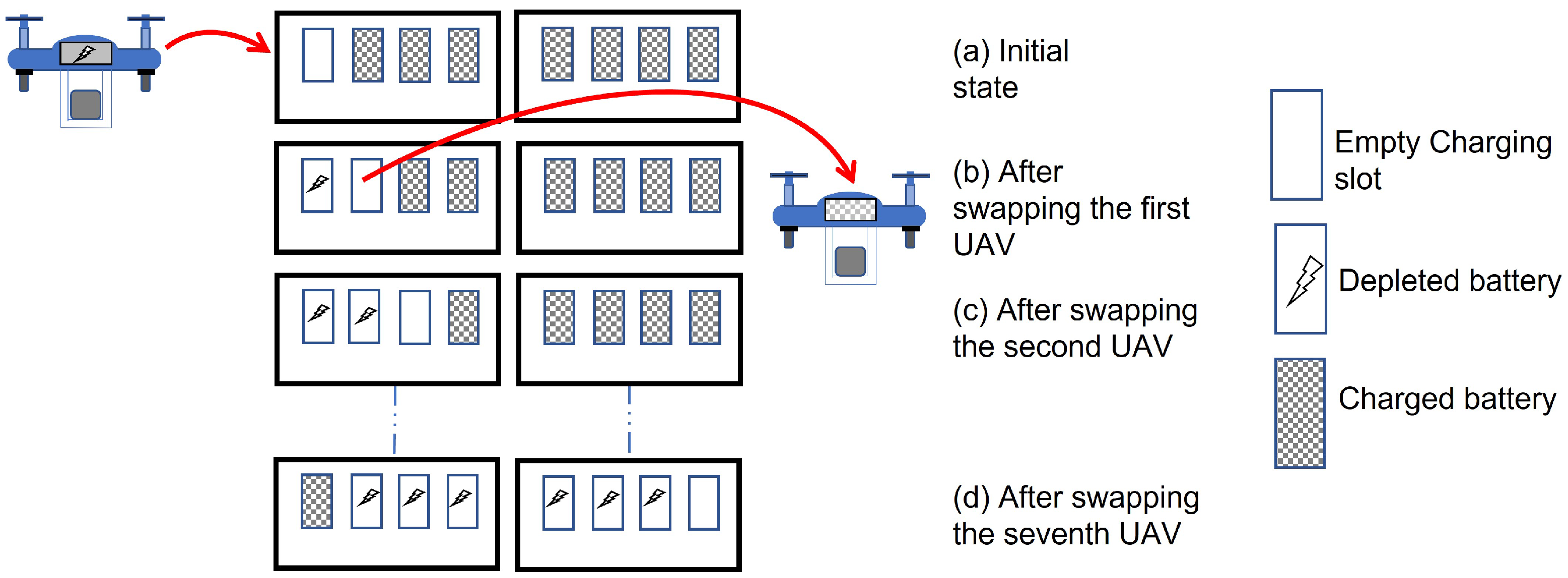 Drones 06 00056 g020 550