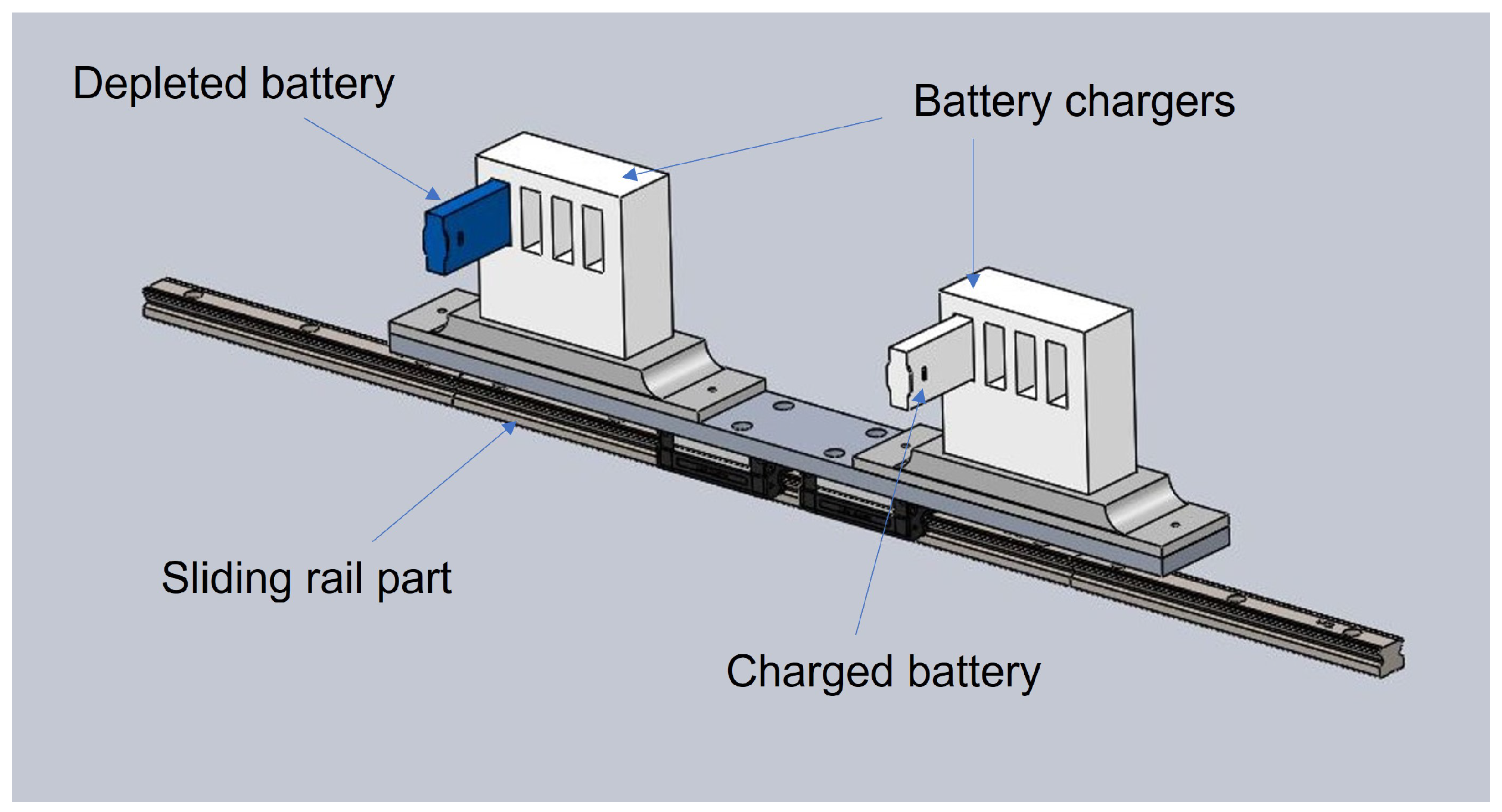 Drones 06 00056 g021 550