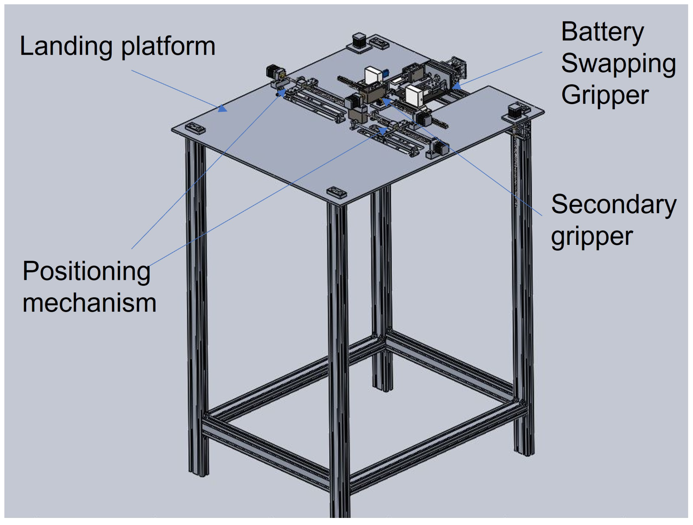 Drones 06 00056 g022 550