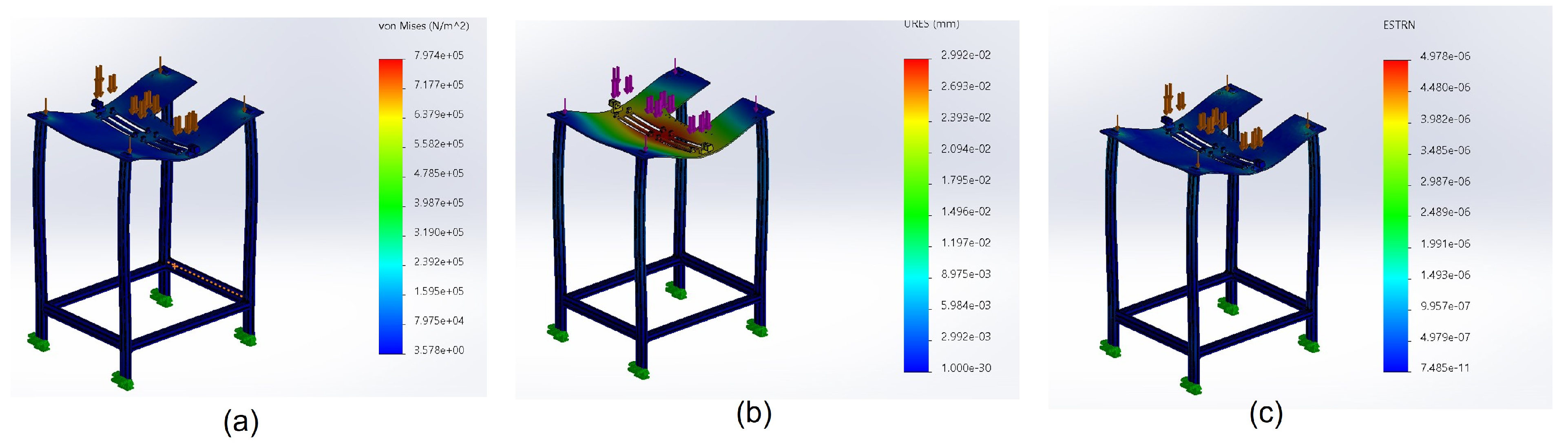 Drones 06 00056 g024 550
