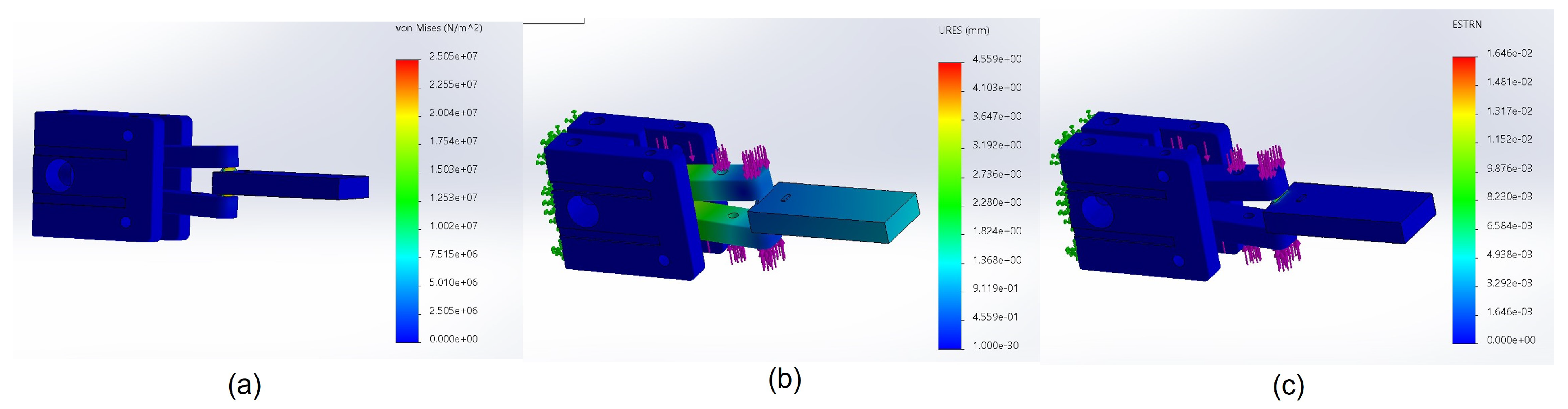 Drones 06 00056 g025 550