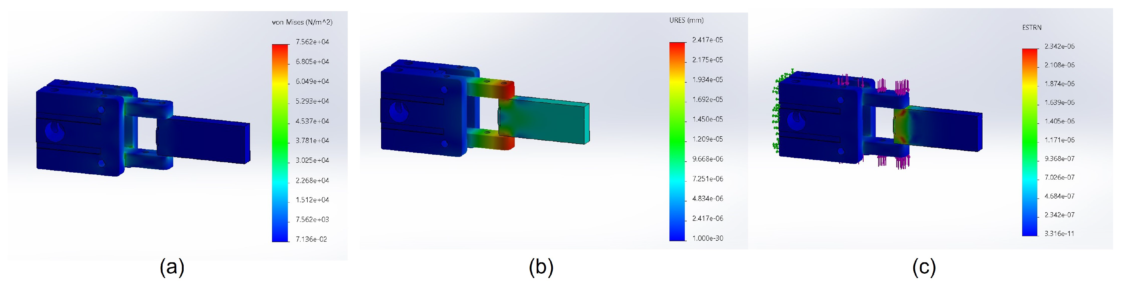 Drones 06 00056 g026 550