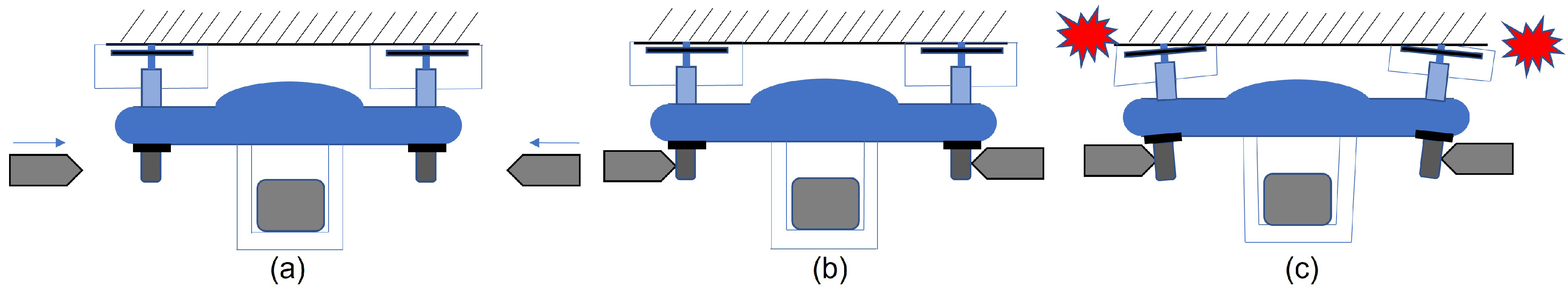 Drones 06 00056 g027 550