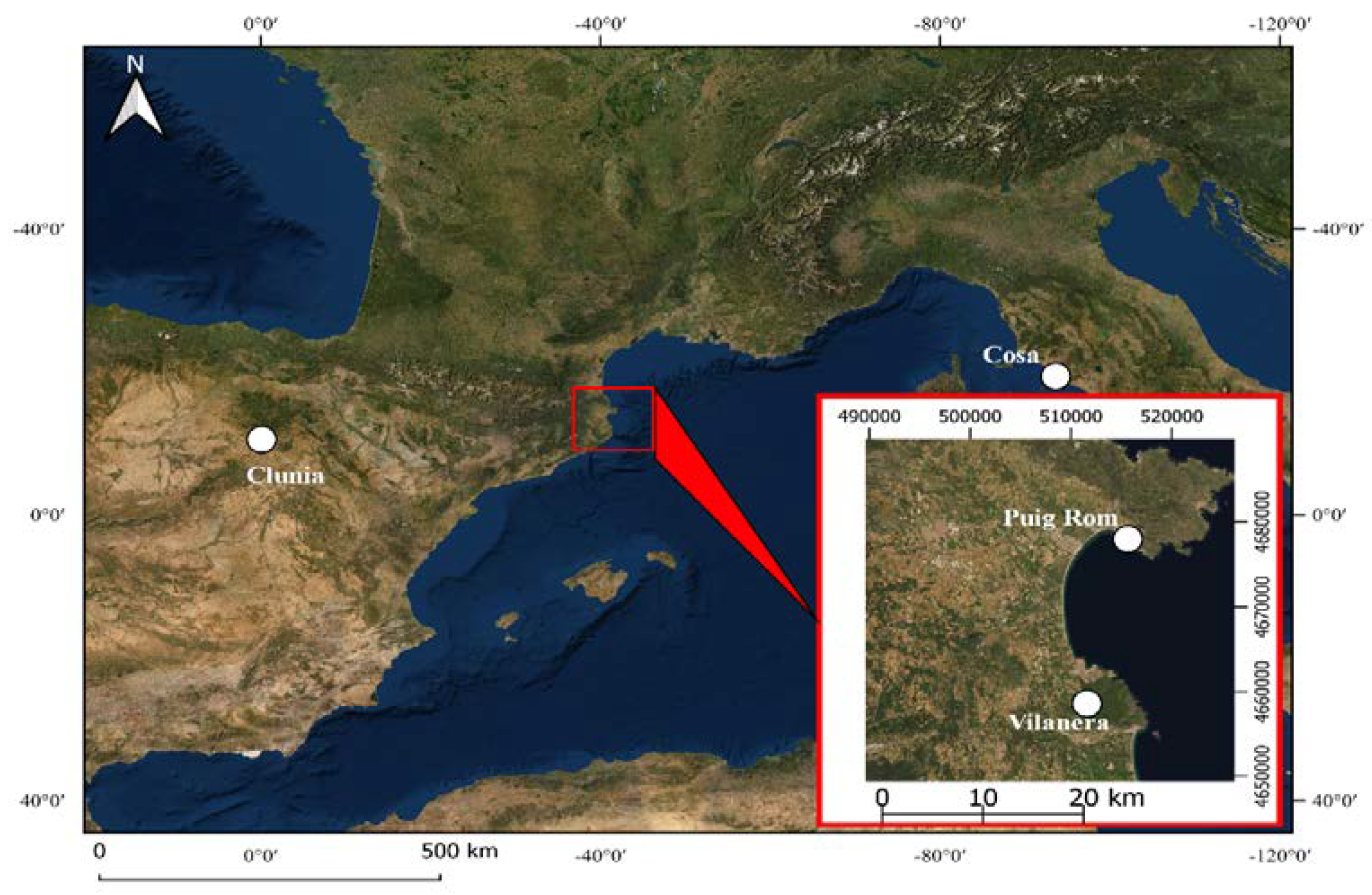 Drones 06 00059 g001 550