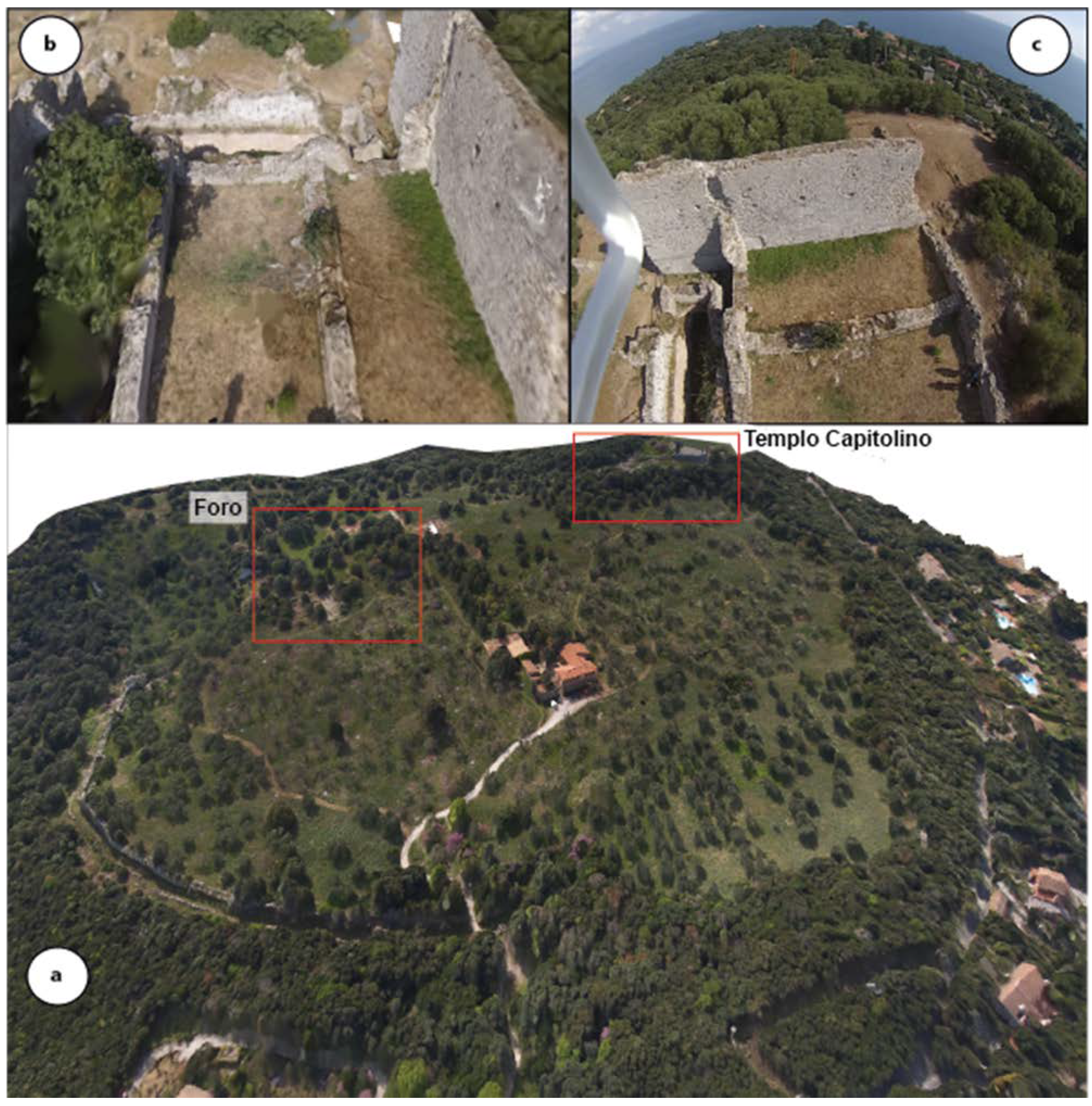 Drones 06 00059 g002 550