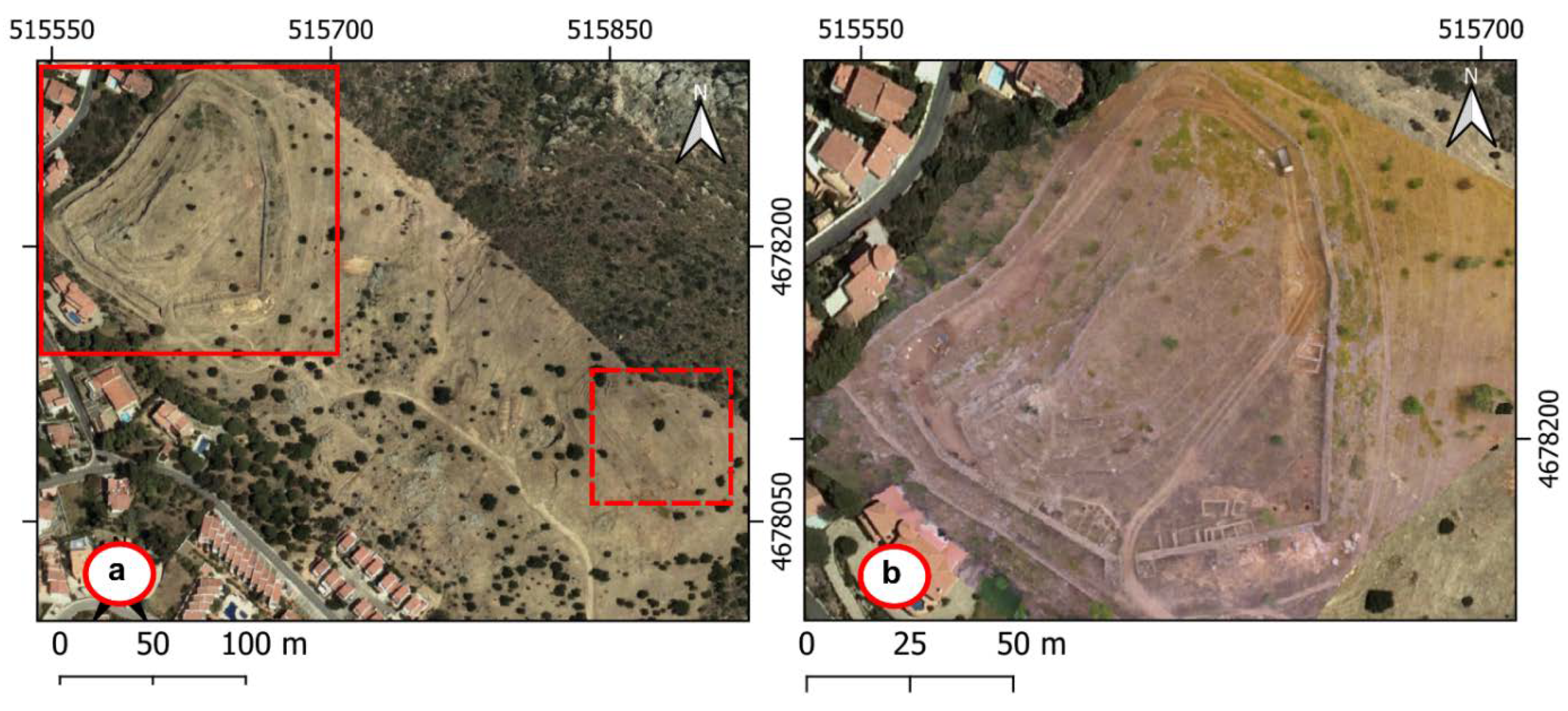 Drones 06 00059 g003 550