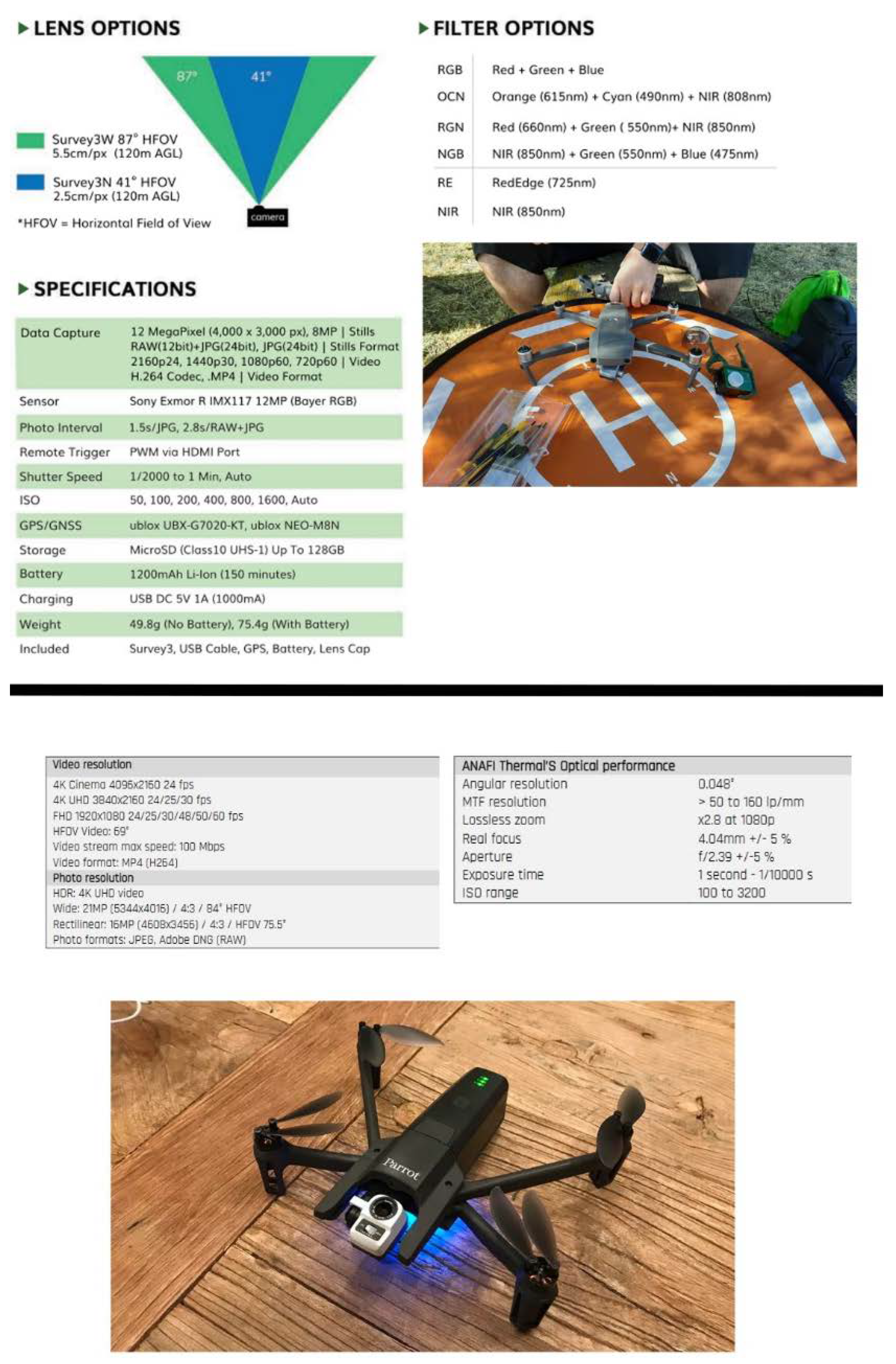 Drones 06 00059 g006 550