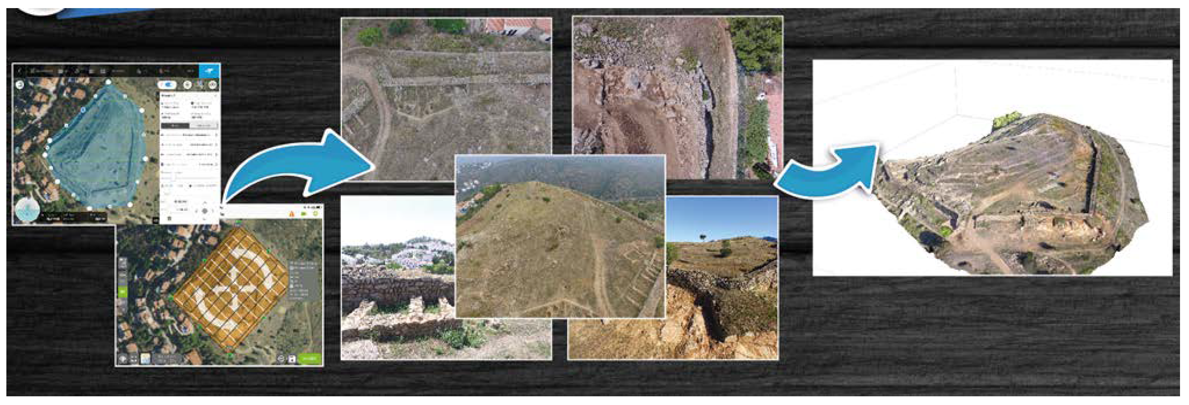 Drones 06 00059 g008 550