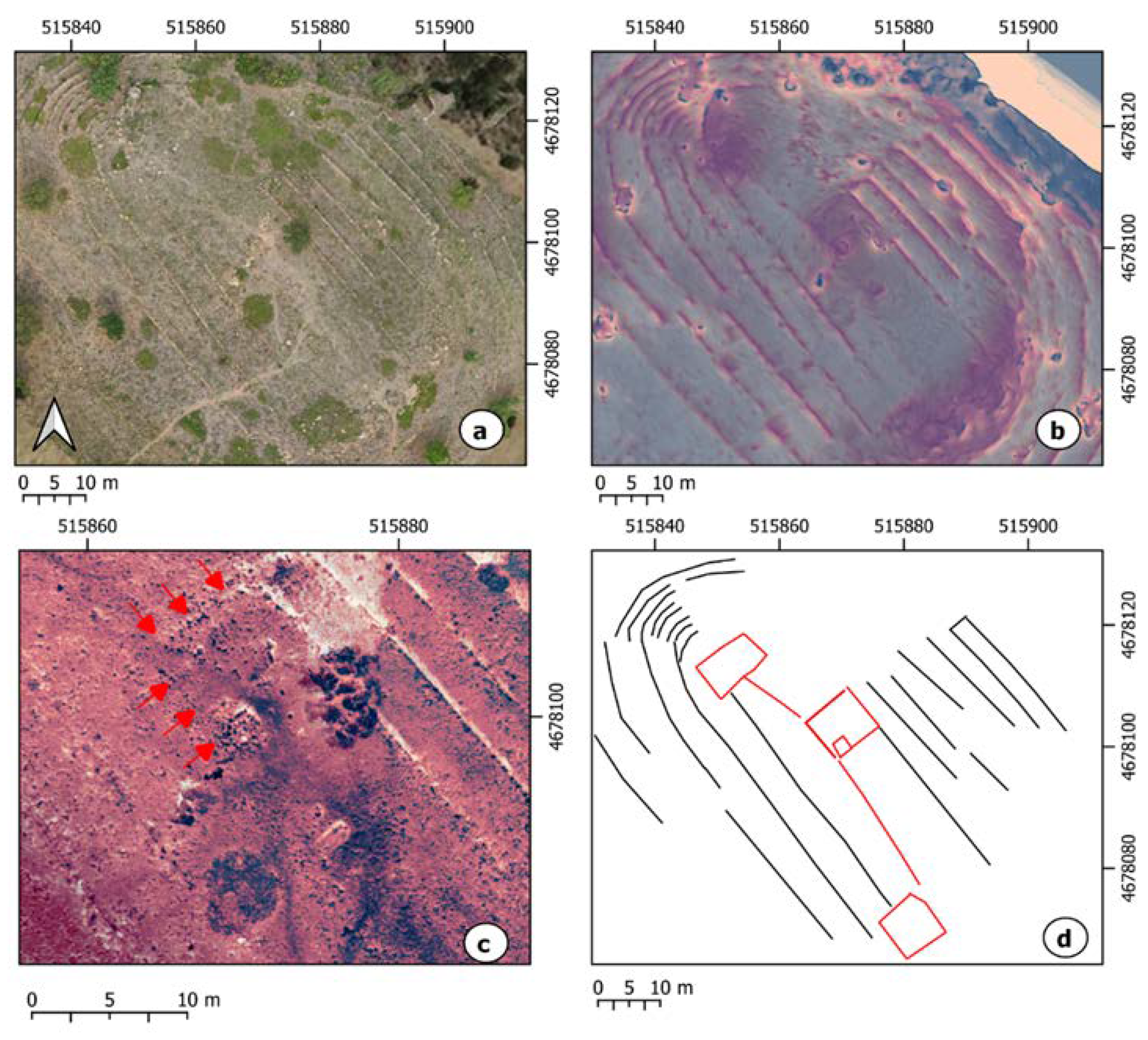 Drones 06 00059 g012 550