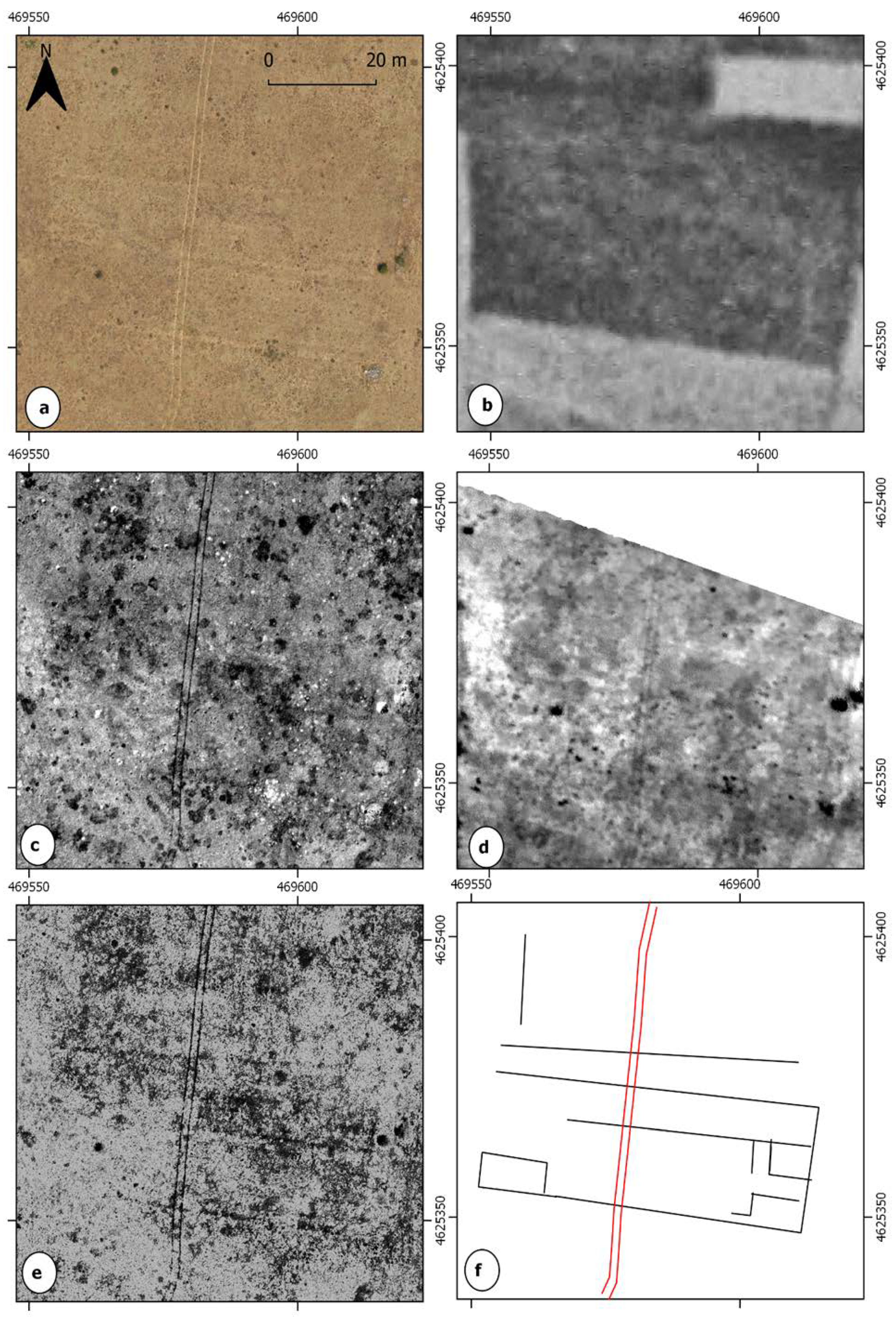 Drones 06 00059 g013 550