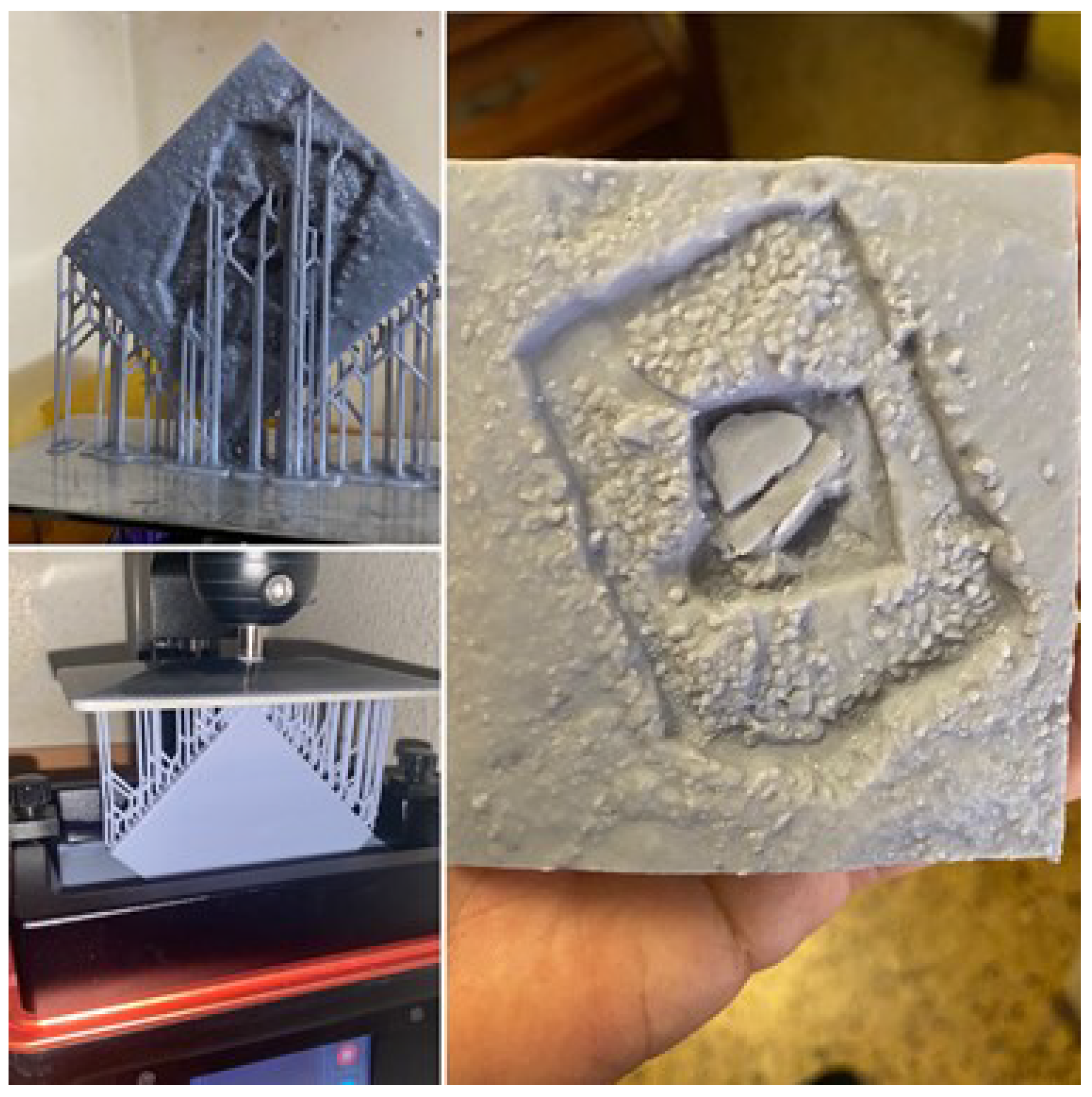 Drones 06 00059 g016 550