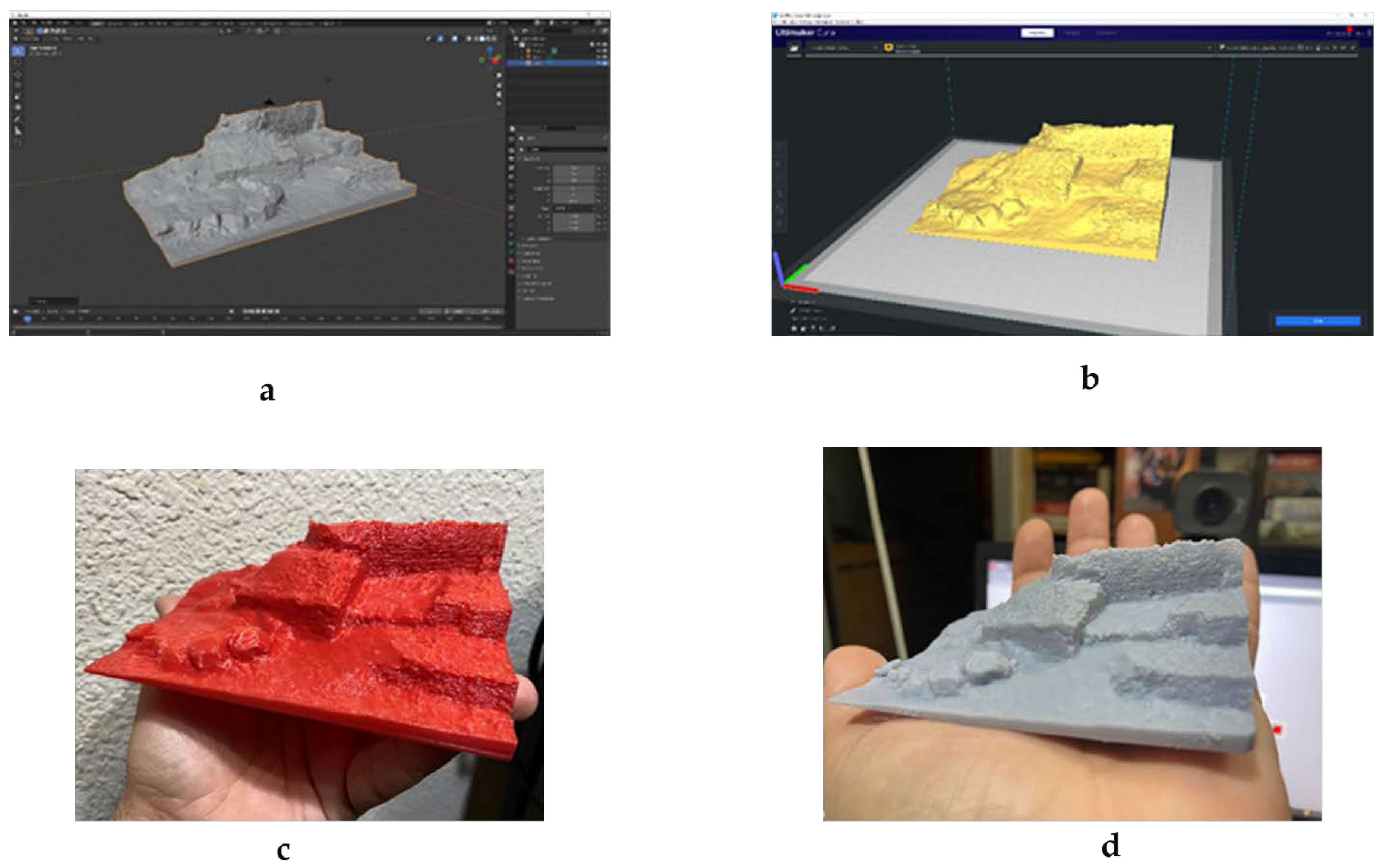 Drones 06 00059 g017 550