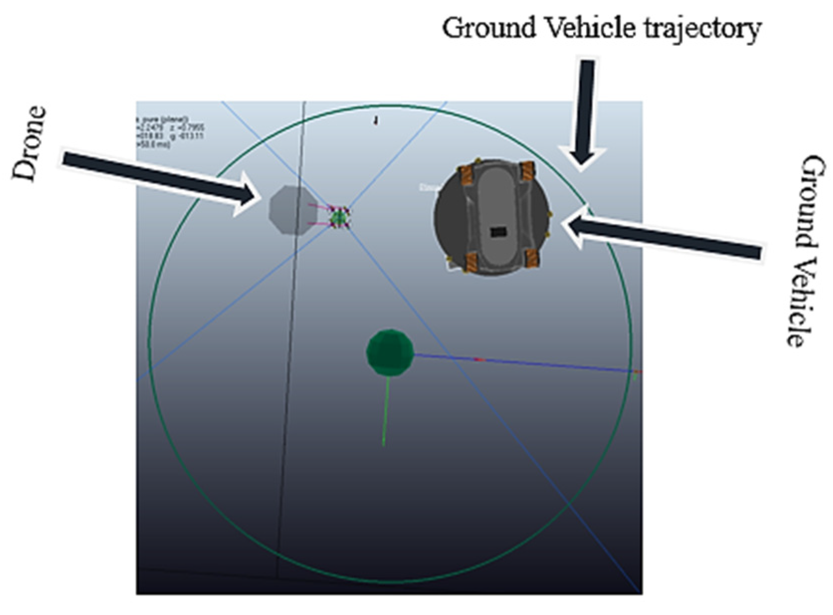 Drones 06 00060 g003 550