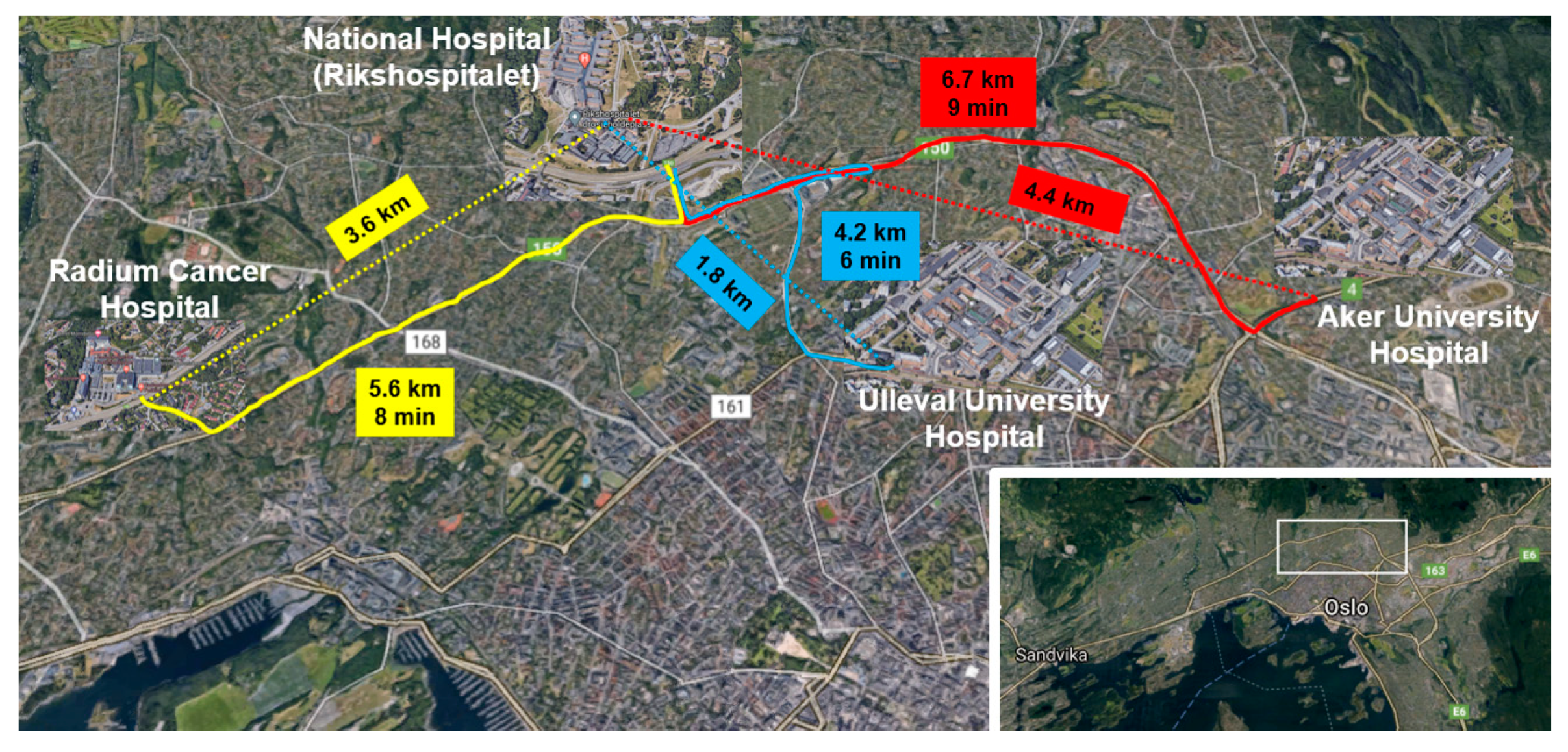 Drones 06 00062 g002 550