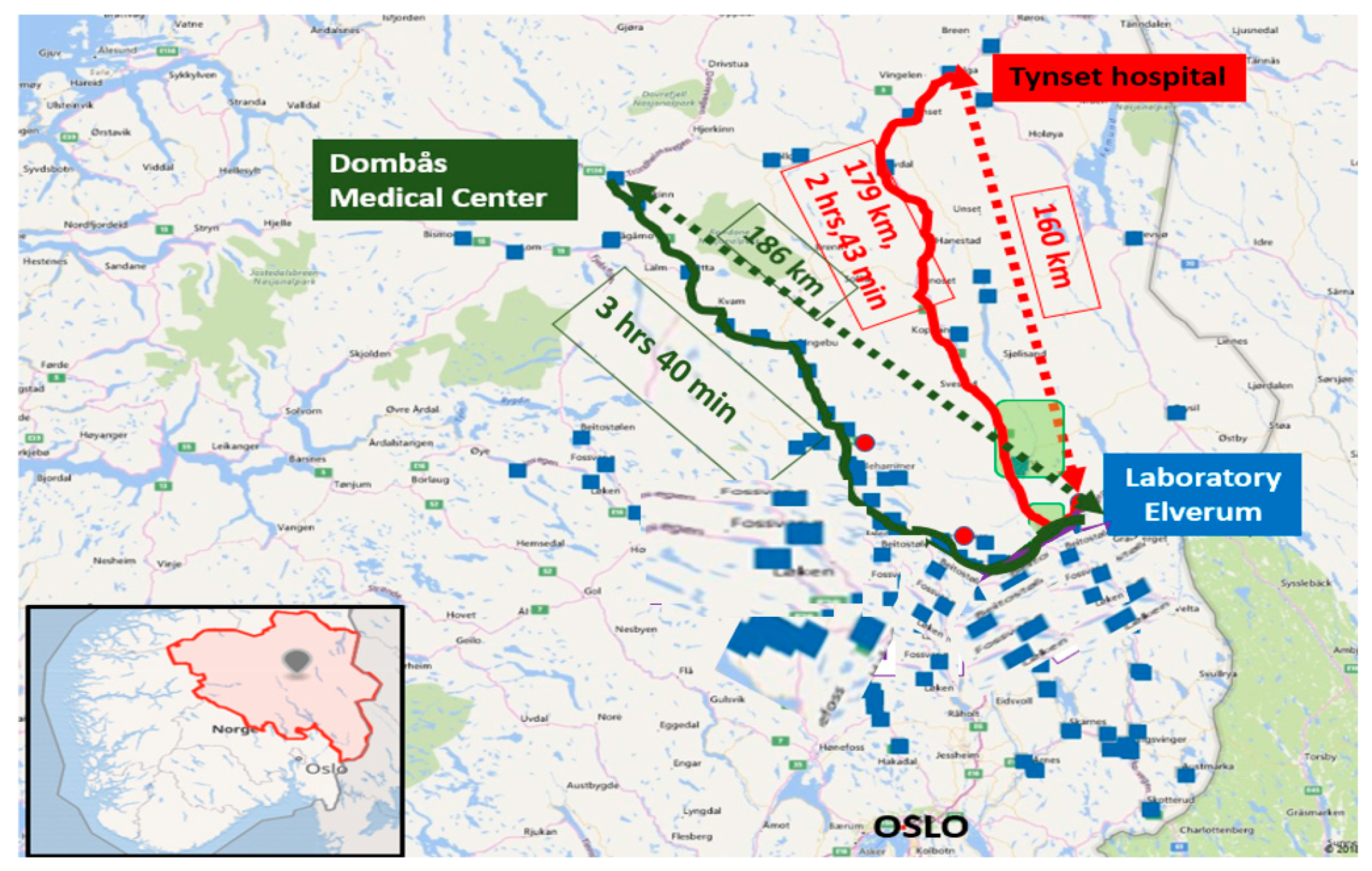 Drones 06 00062 g004 550