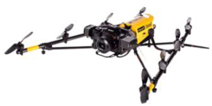 Drones 06 00064 i002