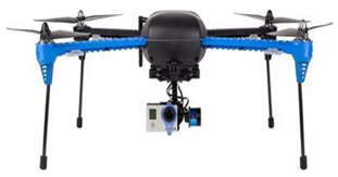 Drones 06 00064 i003