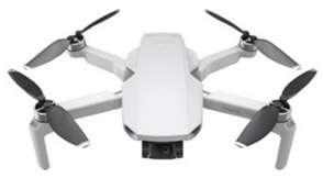 Drones 06 00064 i004